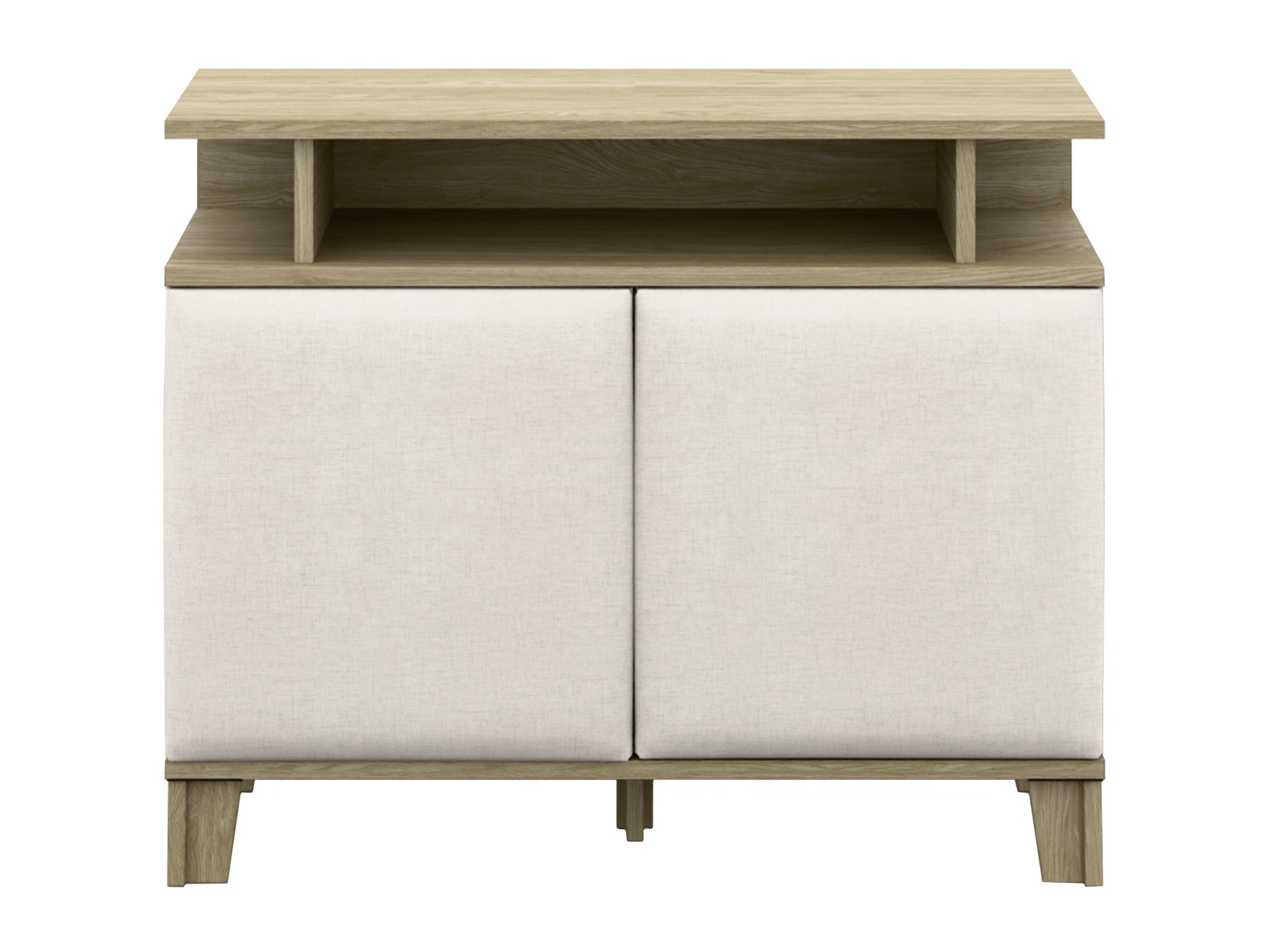 Buffet Evarveru 107 (Moly 02)