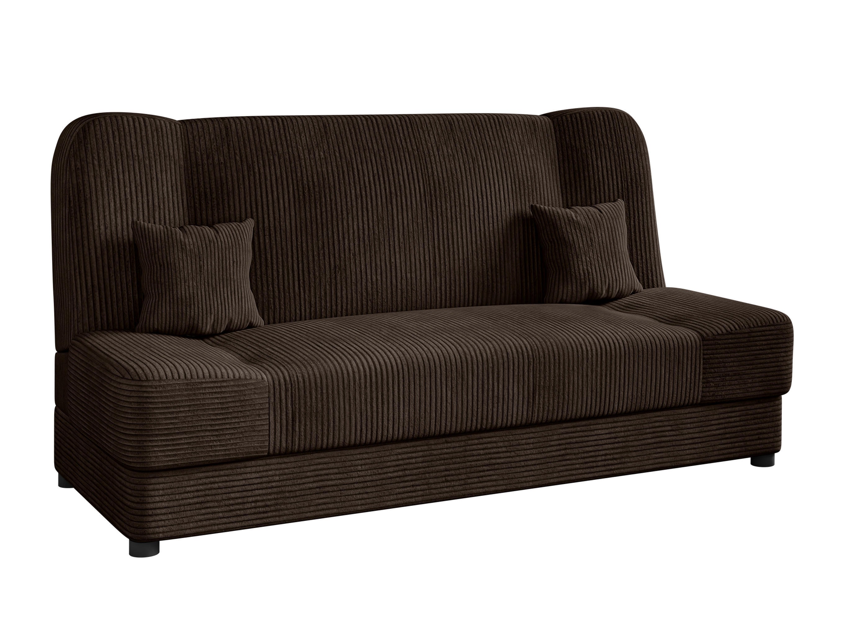 Canapé convertible Comfivo Cera III (Poso 06)