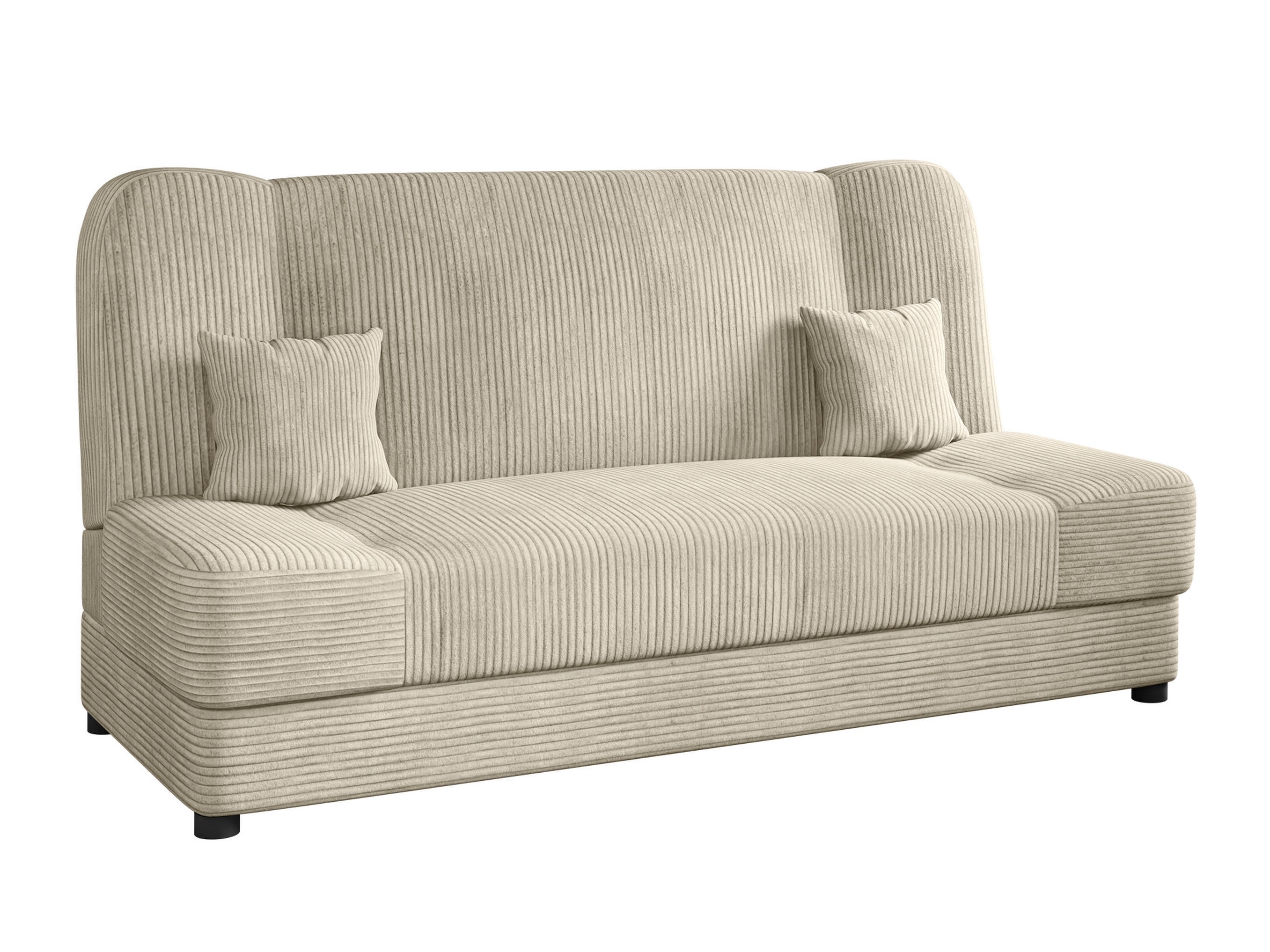 Canapé convertible Comfivo Cera III (Poso 100)