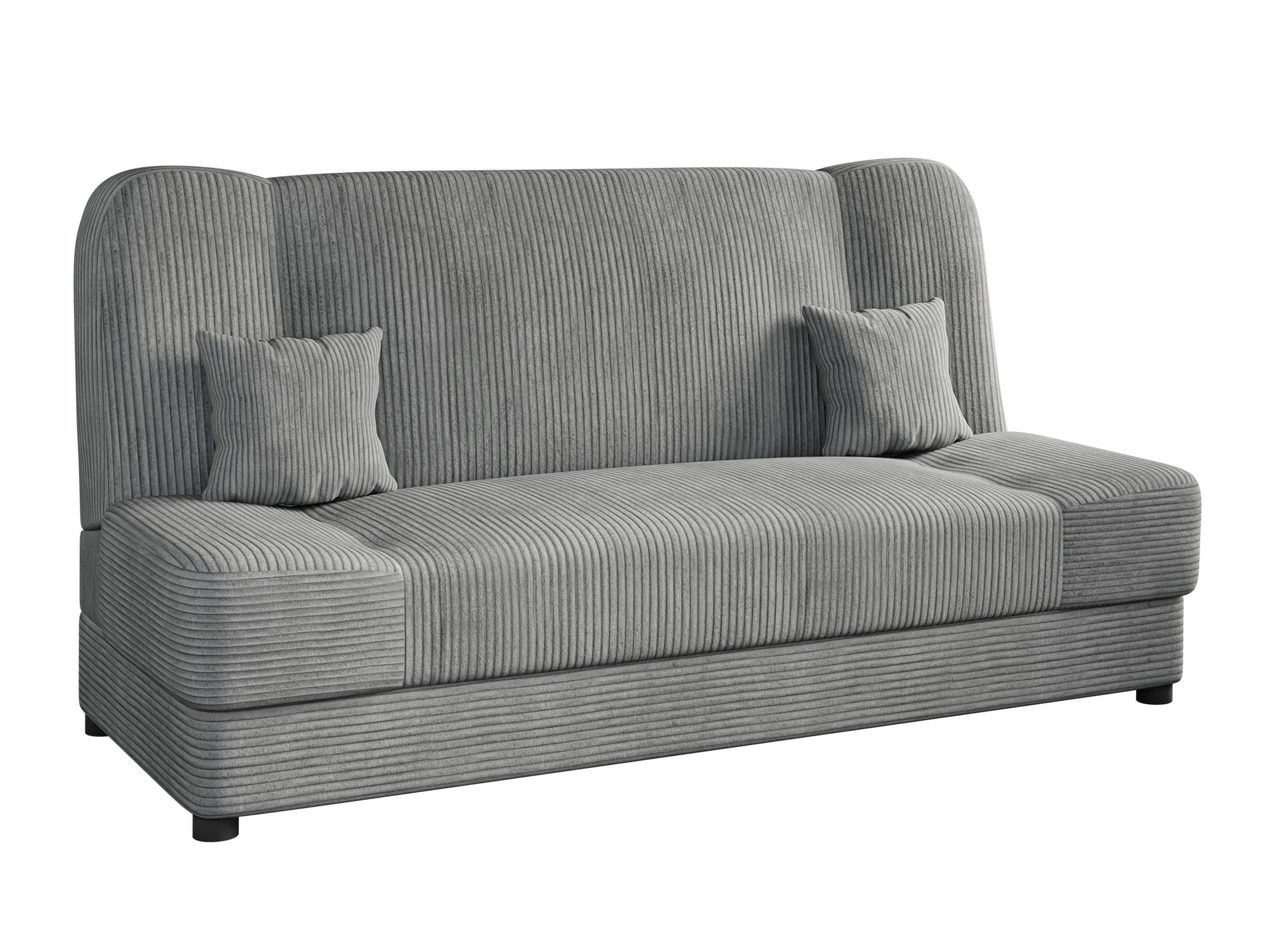 Canapé convertible Comfivo Cera III (Poso 110)