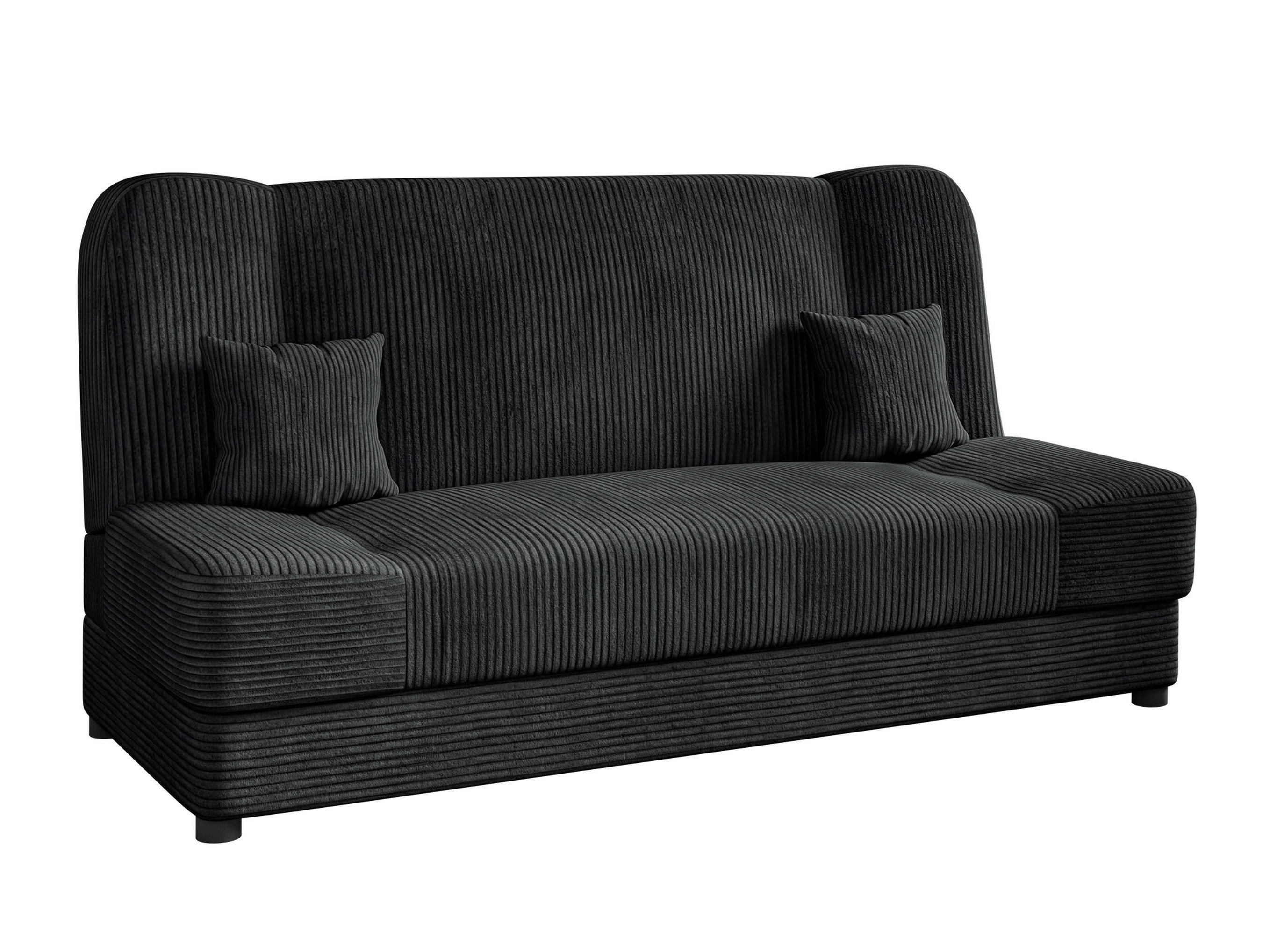 Canapé convertible Comfivo Cera III (Poso 135)