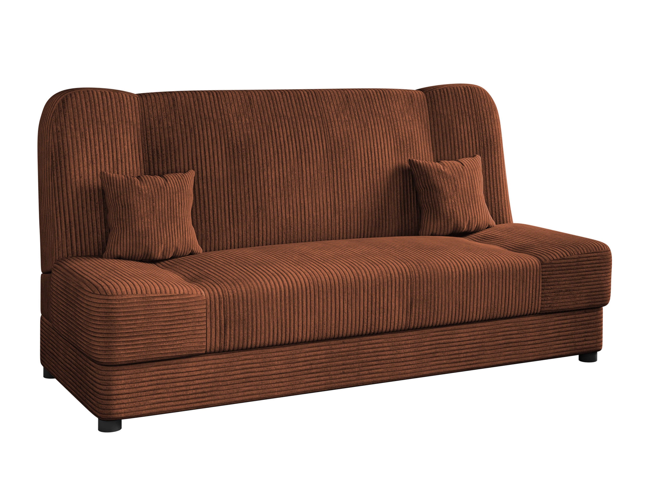 Canapé convertible Comfivo Cera III (Poso 39)