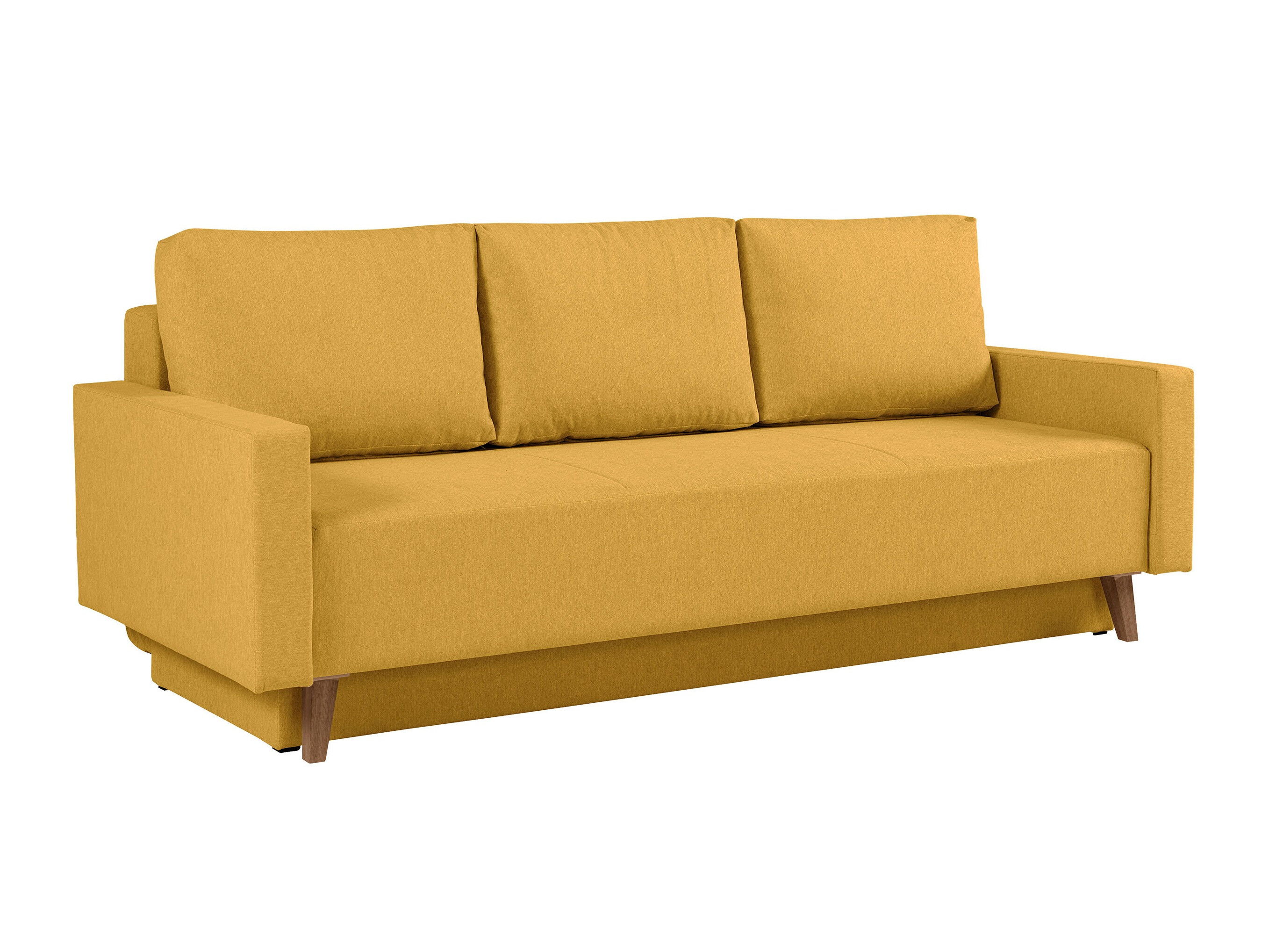 Ensemble de canapés Delbene 133 (Verita 53)