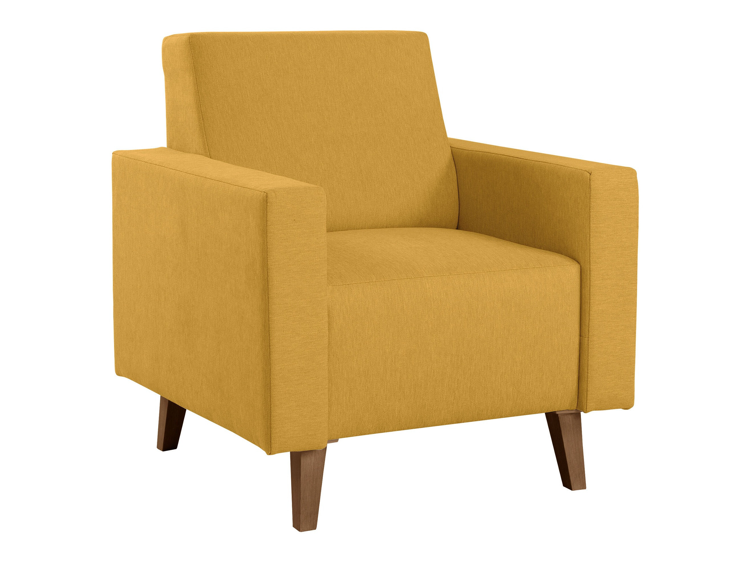 Ensemble de canapés Delbene 133 (Verita 53)