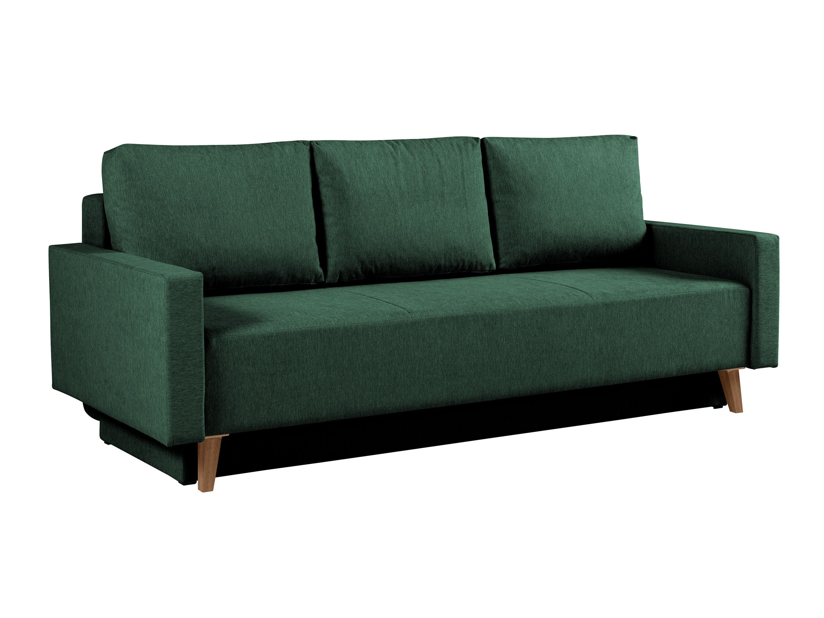 Ensemble de canapés Delbene 133 (Verita 75)