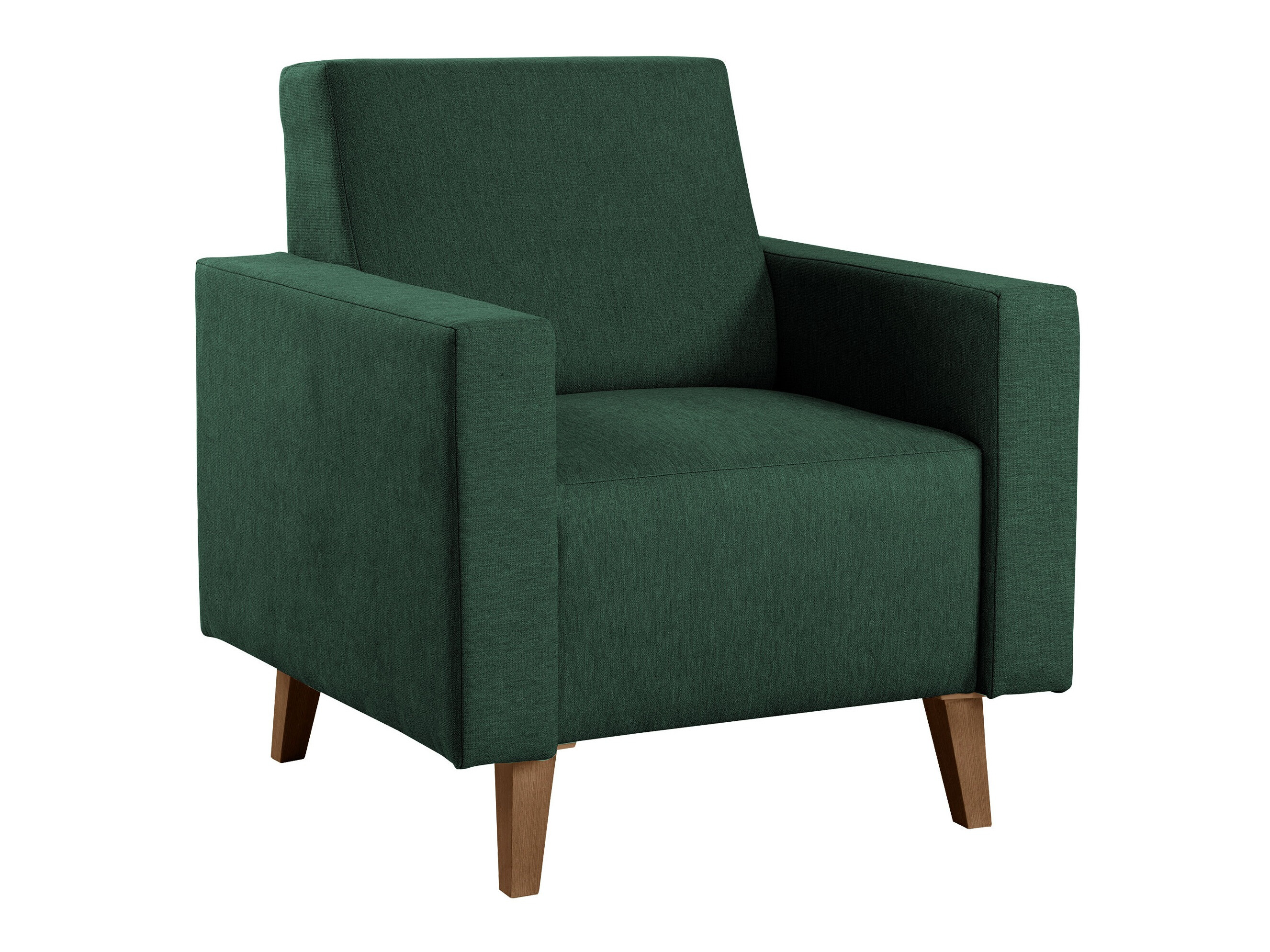 Ensemble de canapés Delbene 133 (Verita 75)