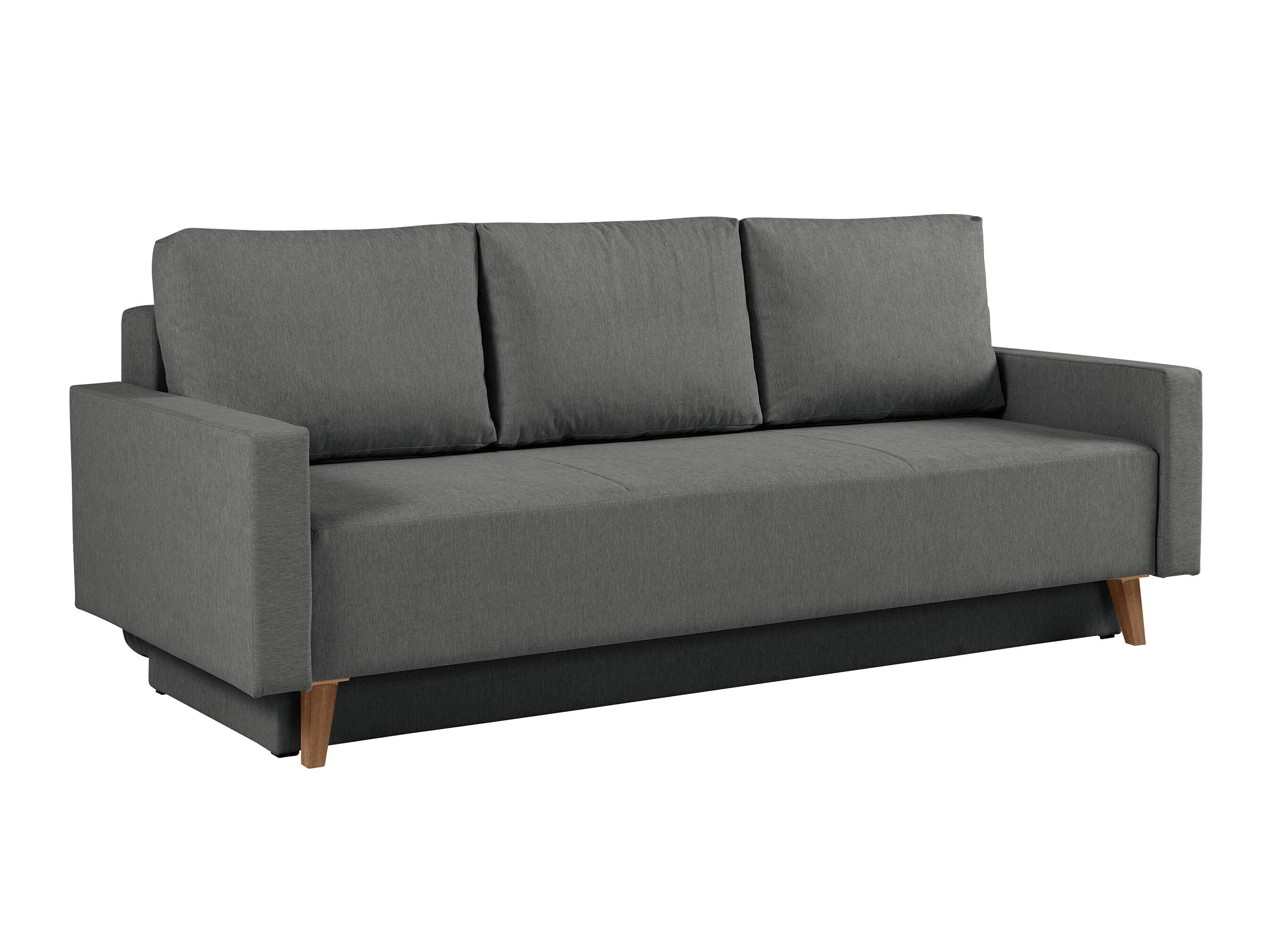 Ensemble de canapés Delbene 133 (Verita 88)