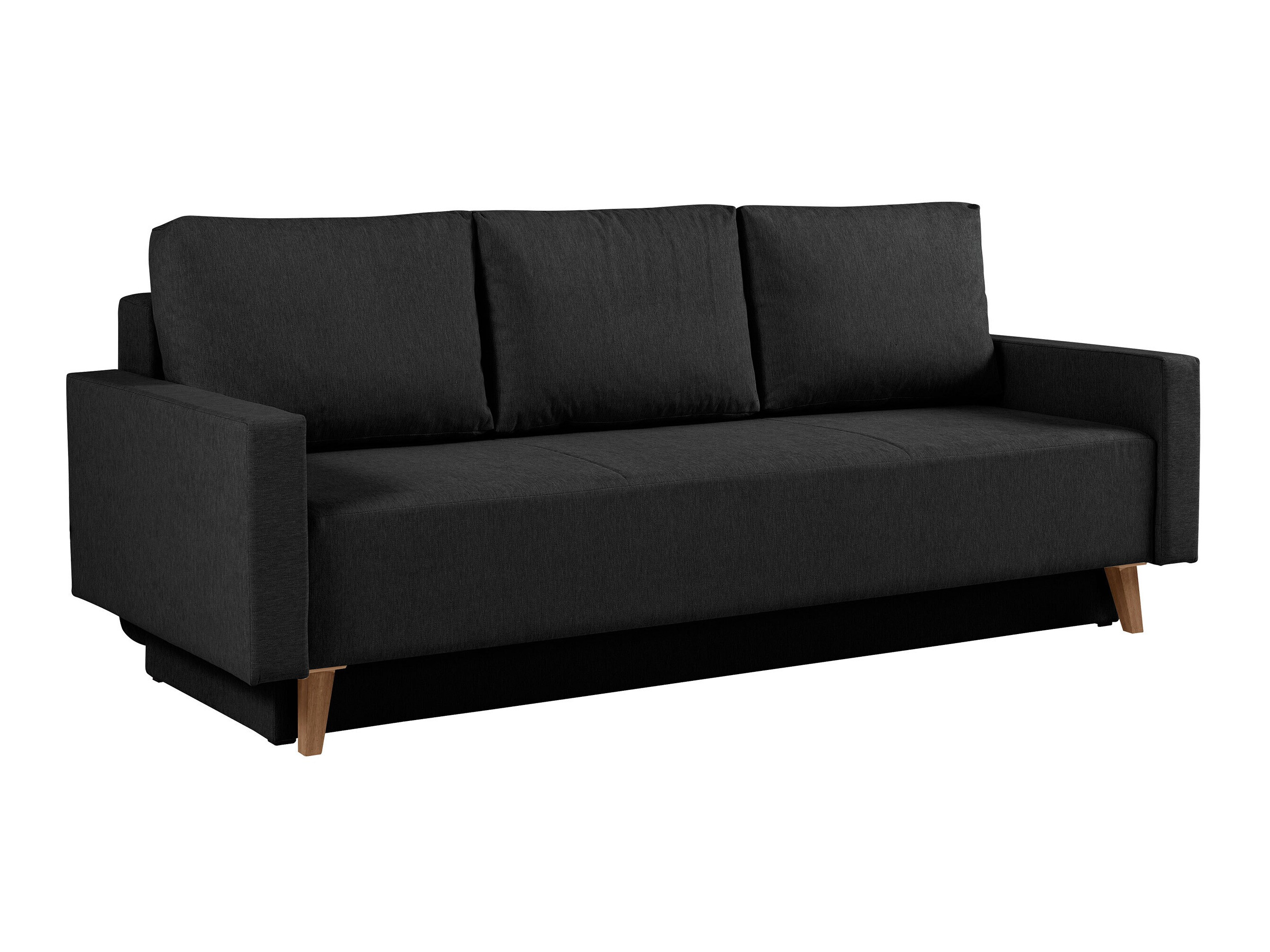 Ensemble de canapés Delbene 133 (Verita 98)