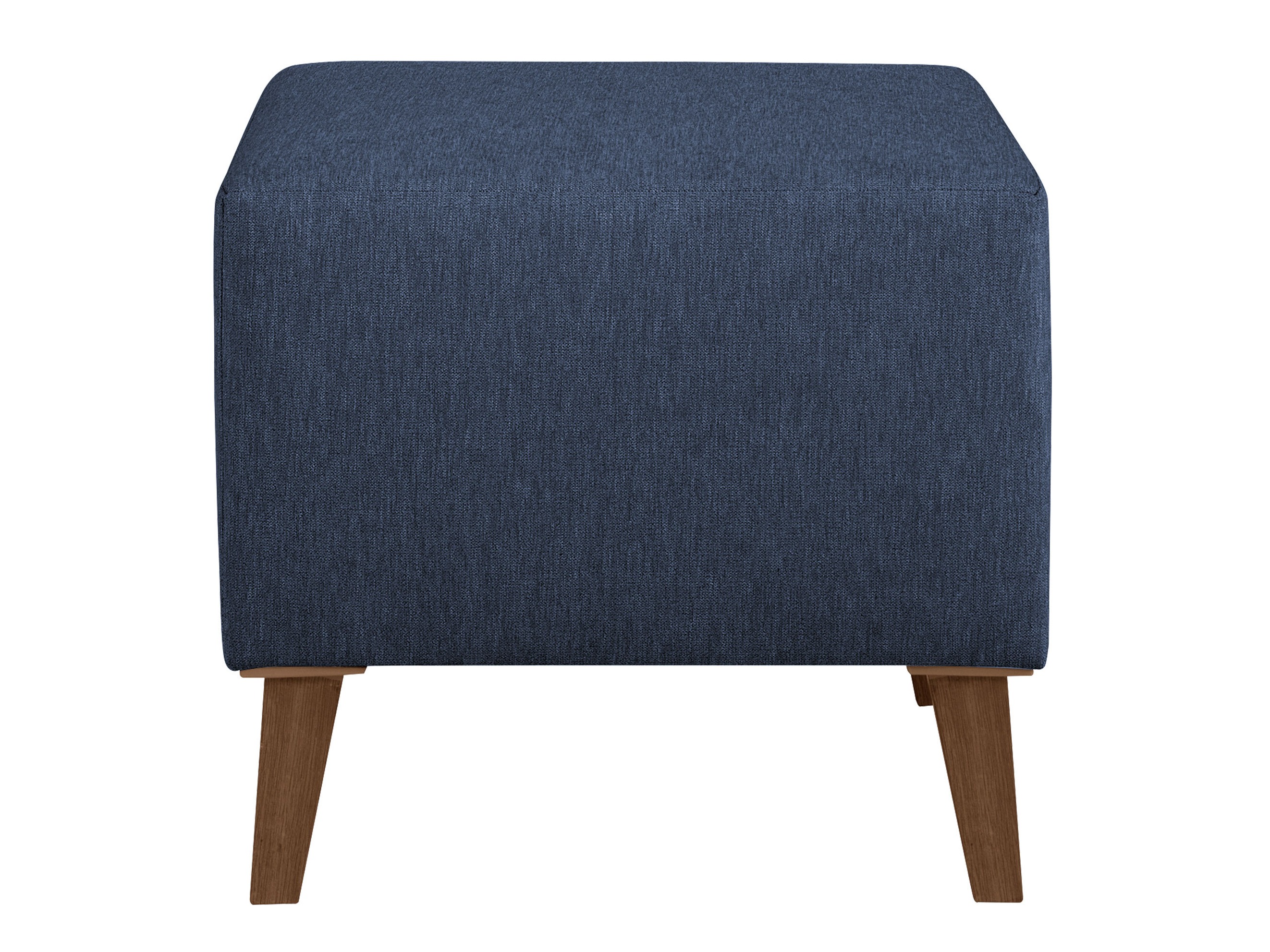 Pouf Delbene 132 (Verita 76 + Chêne san remo foncé)