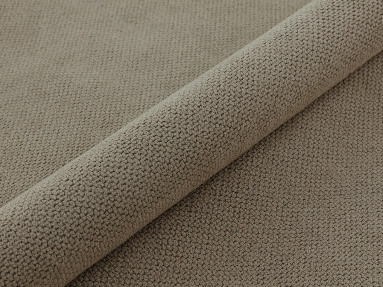 Canapé d'angle Sora II (Cruz 15)