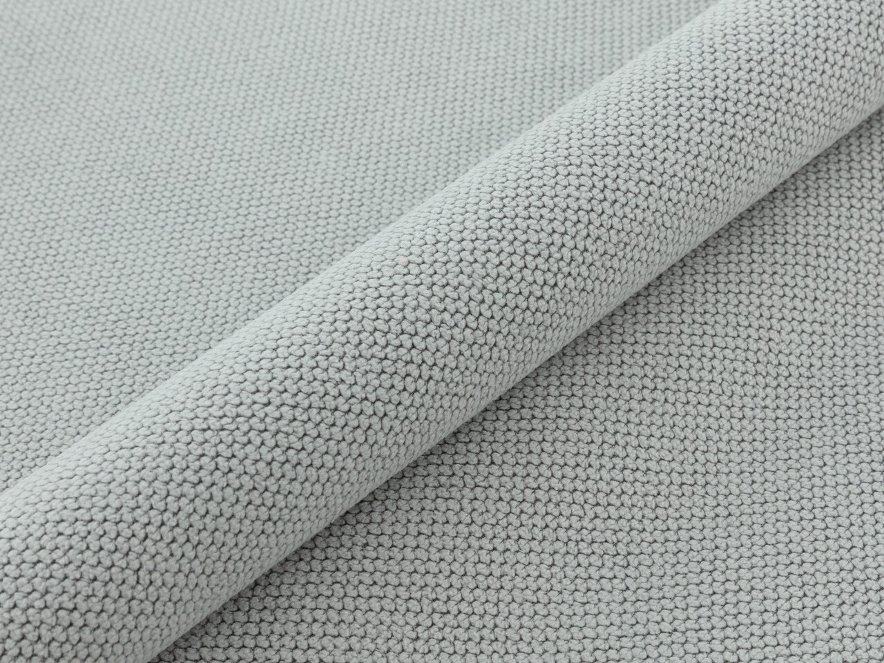 Canapé d'angle Sora II (Cruz 80)