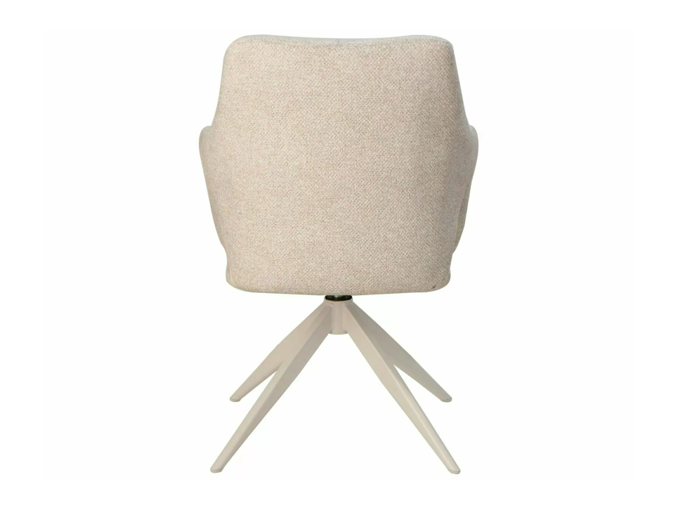 Chaise Detroit 1022 (Leo 23)