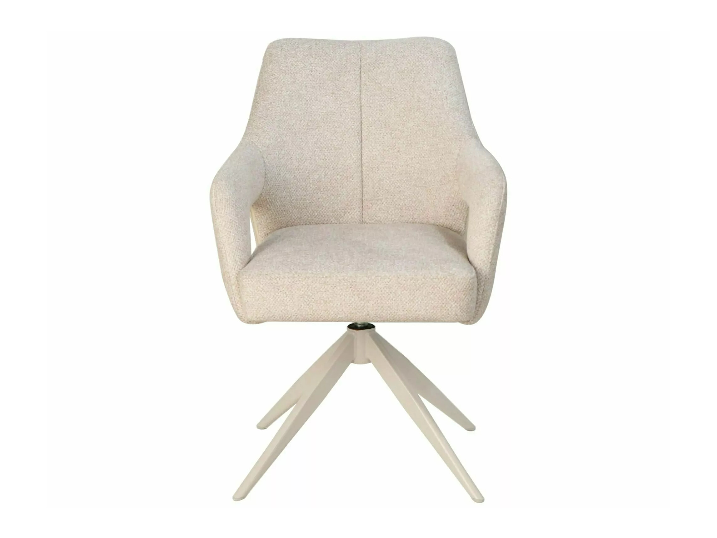 Chaise Detroit 1022 (Leo 23)