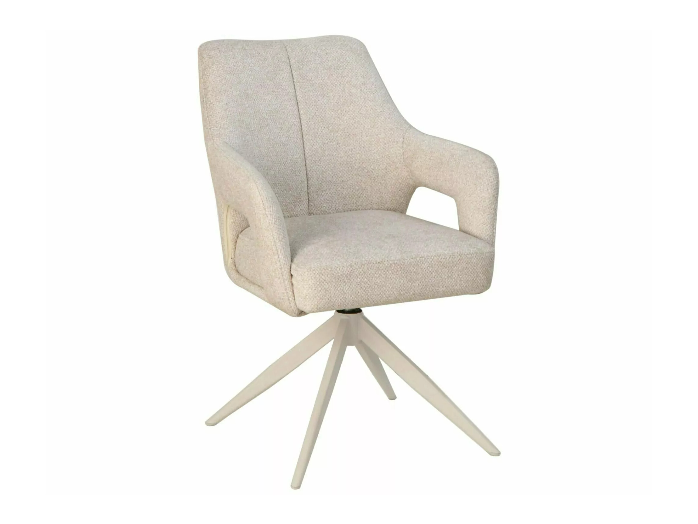 Chaise Detroit 1022 (Leo 23)