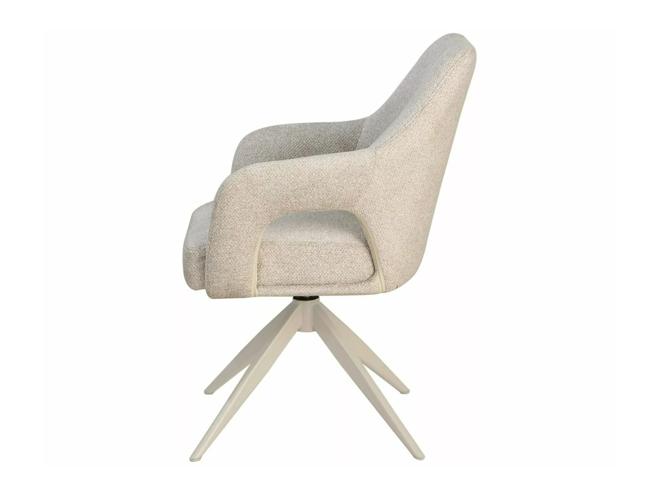 Chaise Detroit 1022 (Leo 23)