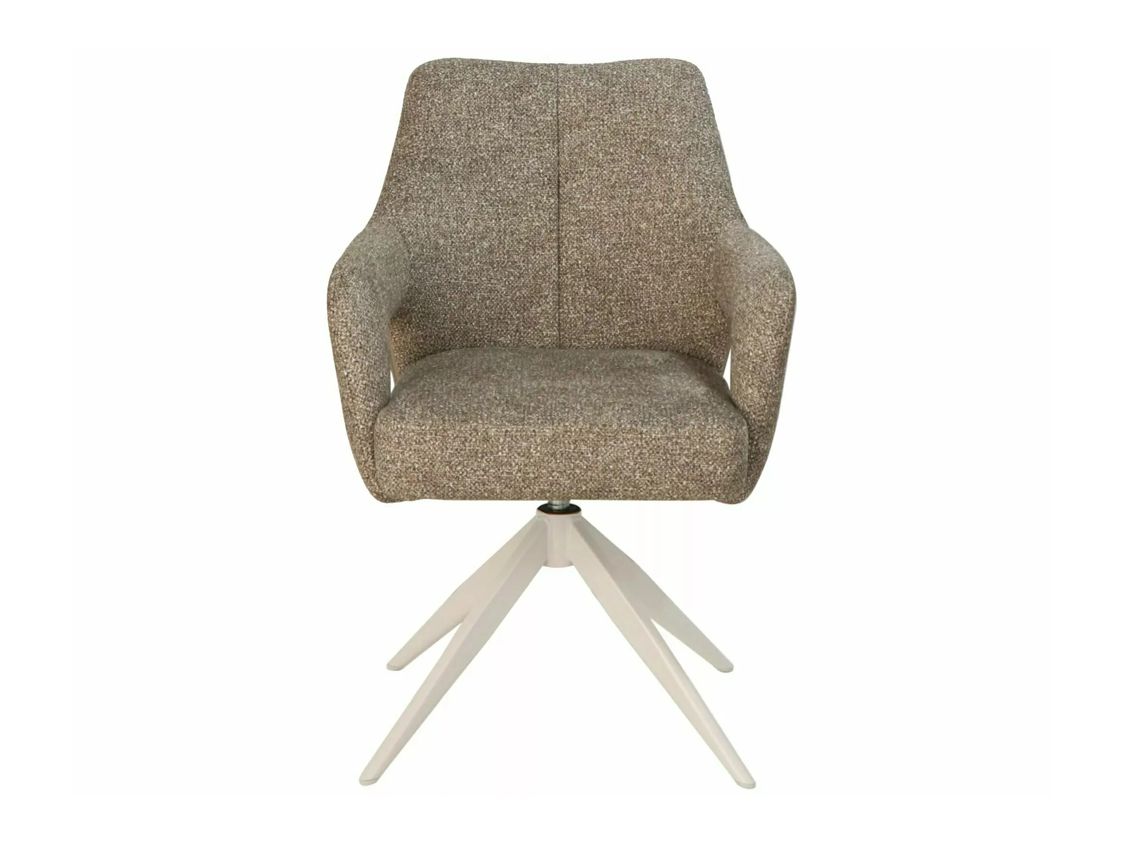 Chaise Detroit 1022 (Leo 32)