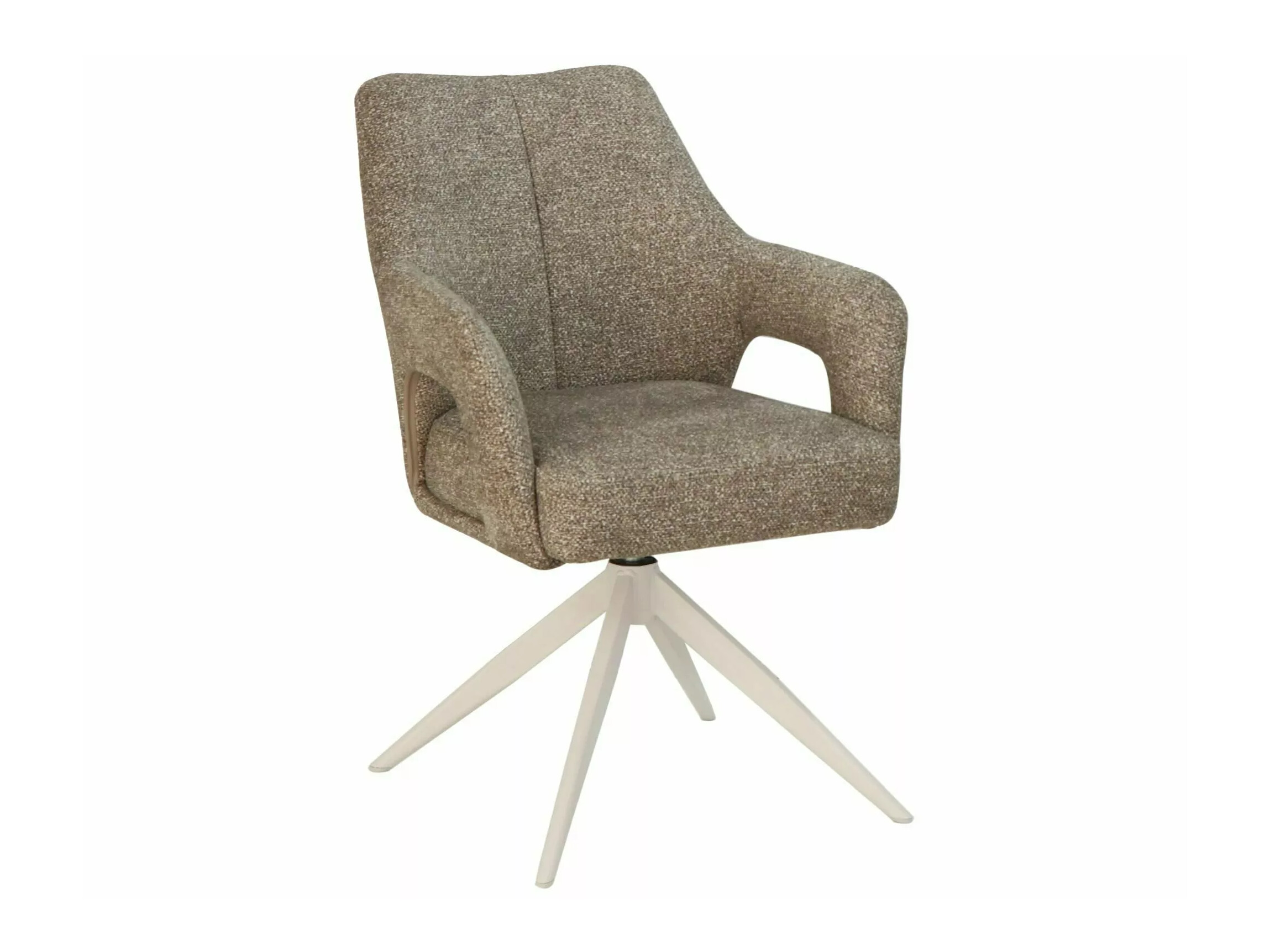 Chaise Detroit 1022 (Leo 32)