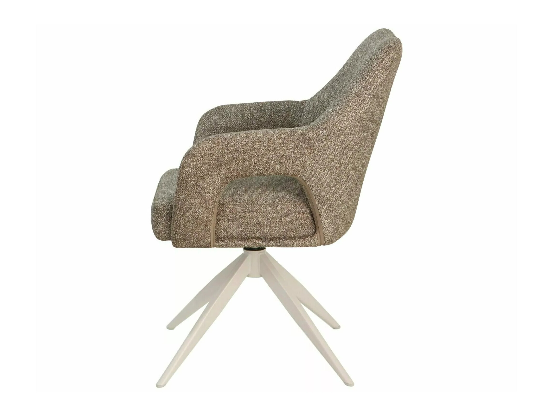 Chaise Detroit 1022 (Leo 32)
