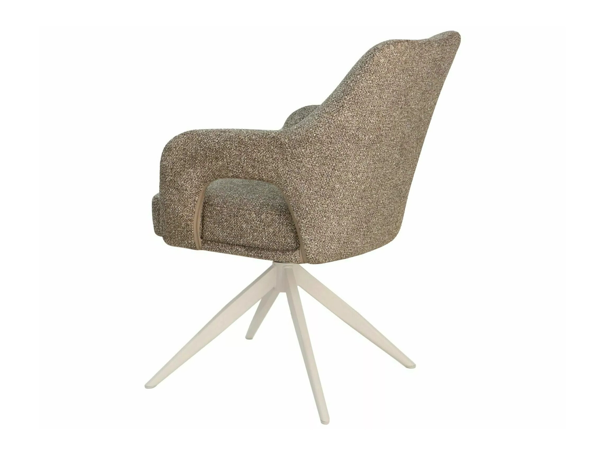 Chaise Detroit 1022 (Leo 32)