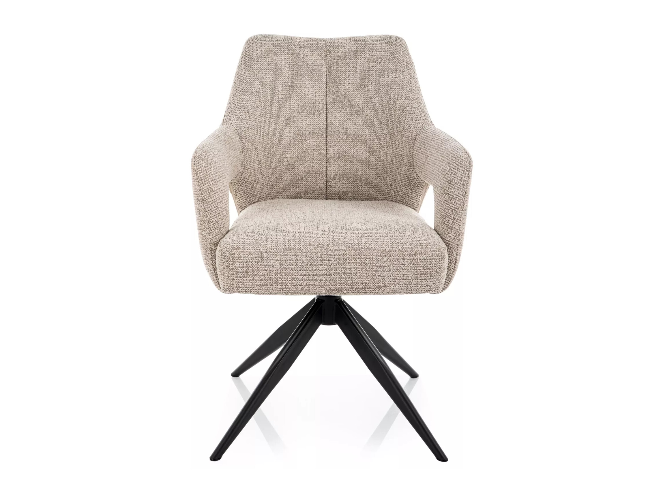 Chaise Detroit 1022 (Noelle 30)