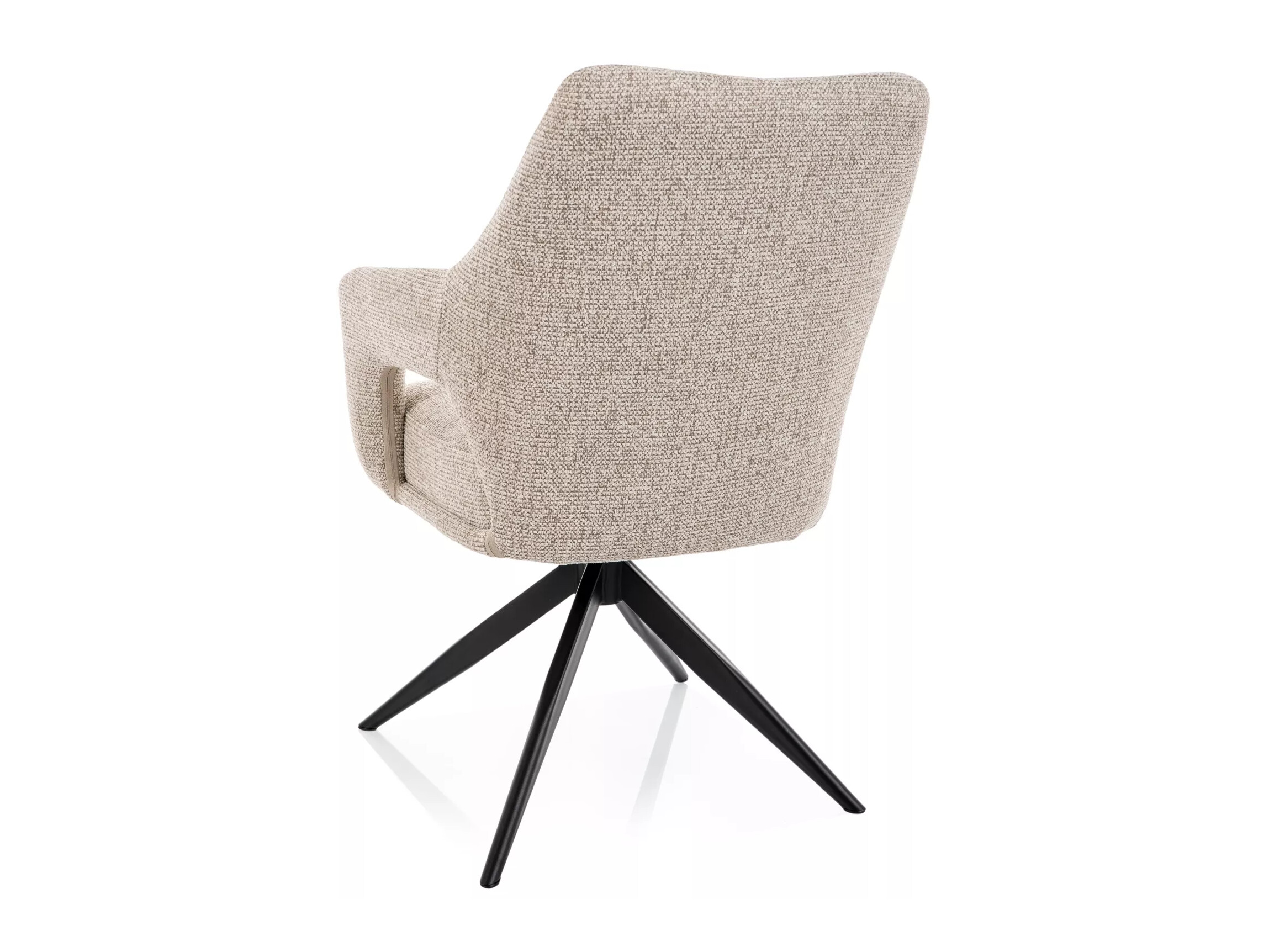 Chaise Detroit 1022 (Noelle 30)