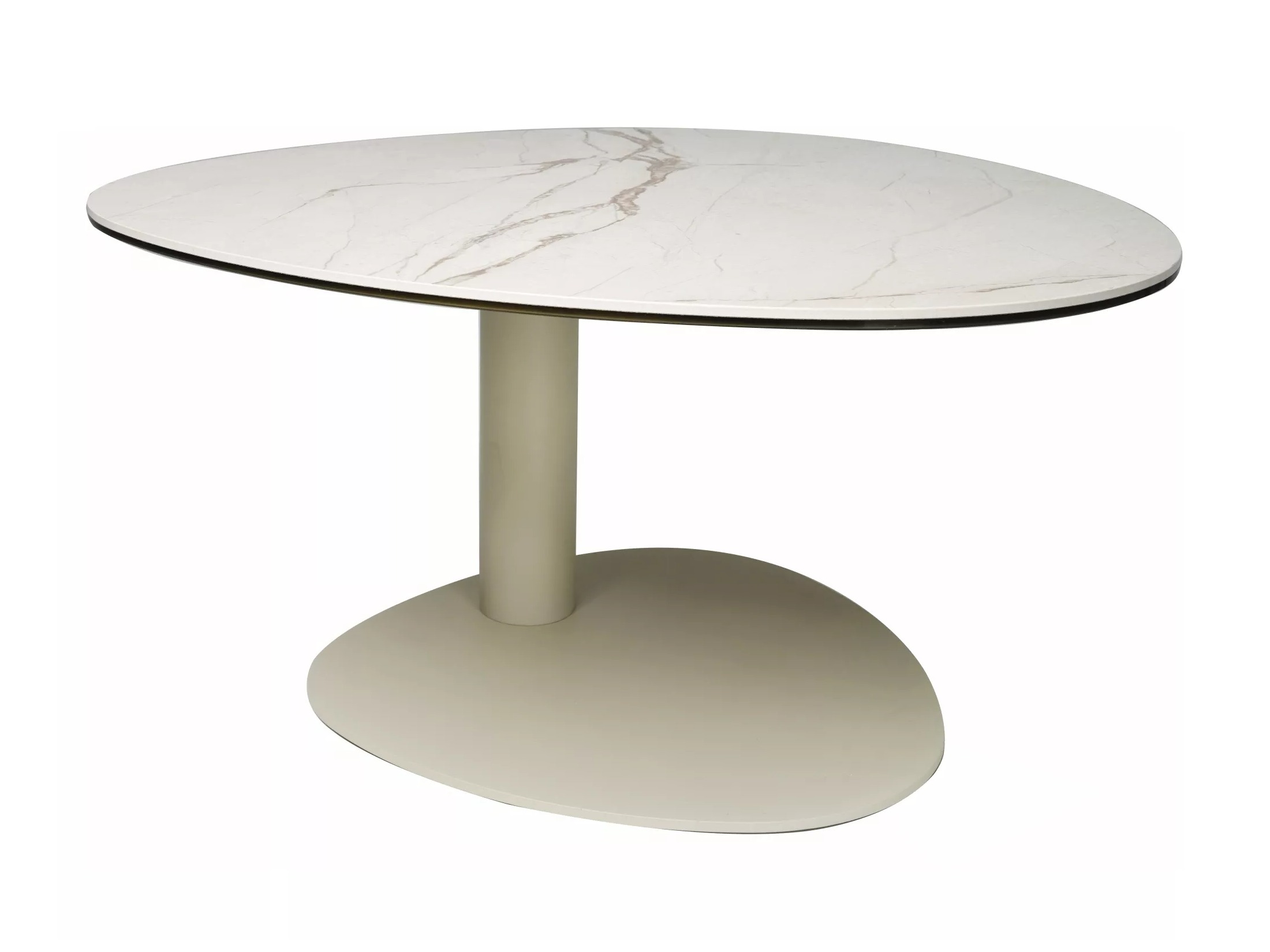 Table basse Detroit 1017