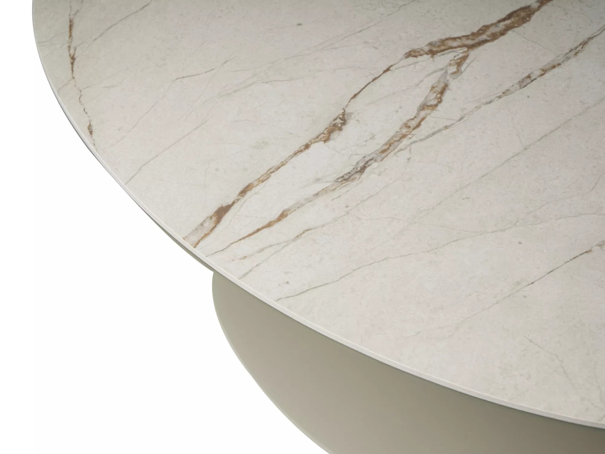 Table basse Detroit 1017