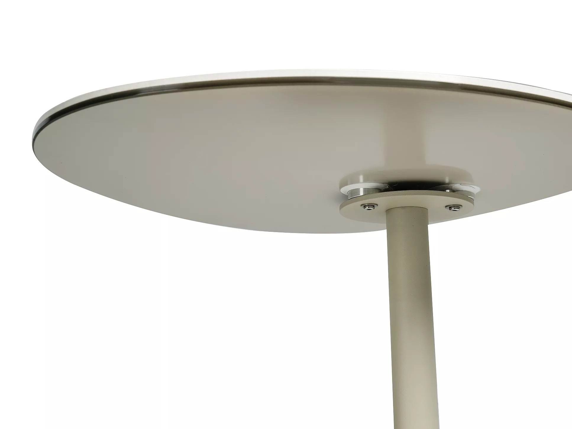 Table basse Detroit 1017