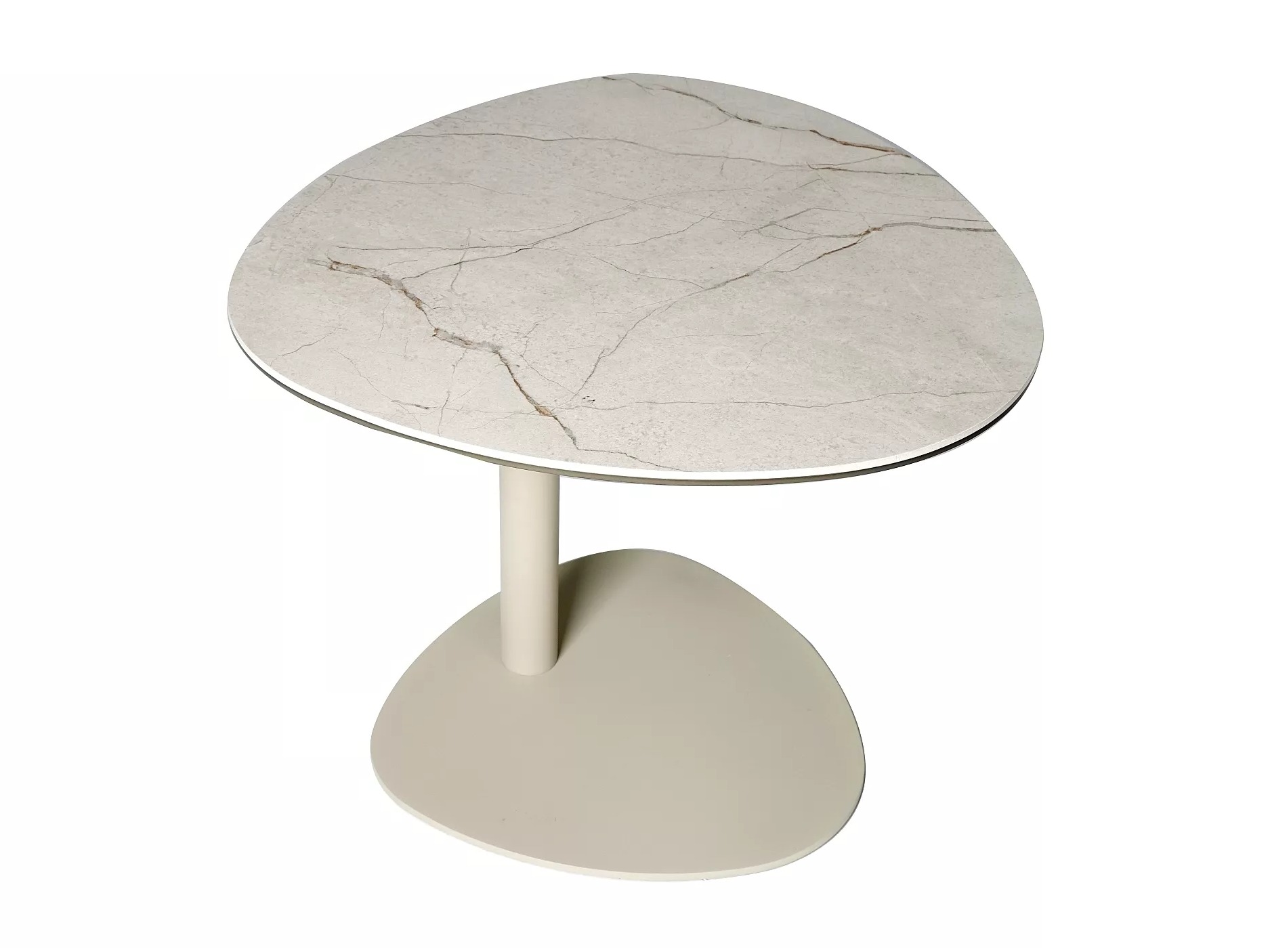 Table basse Detroit 1018