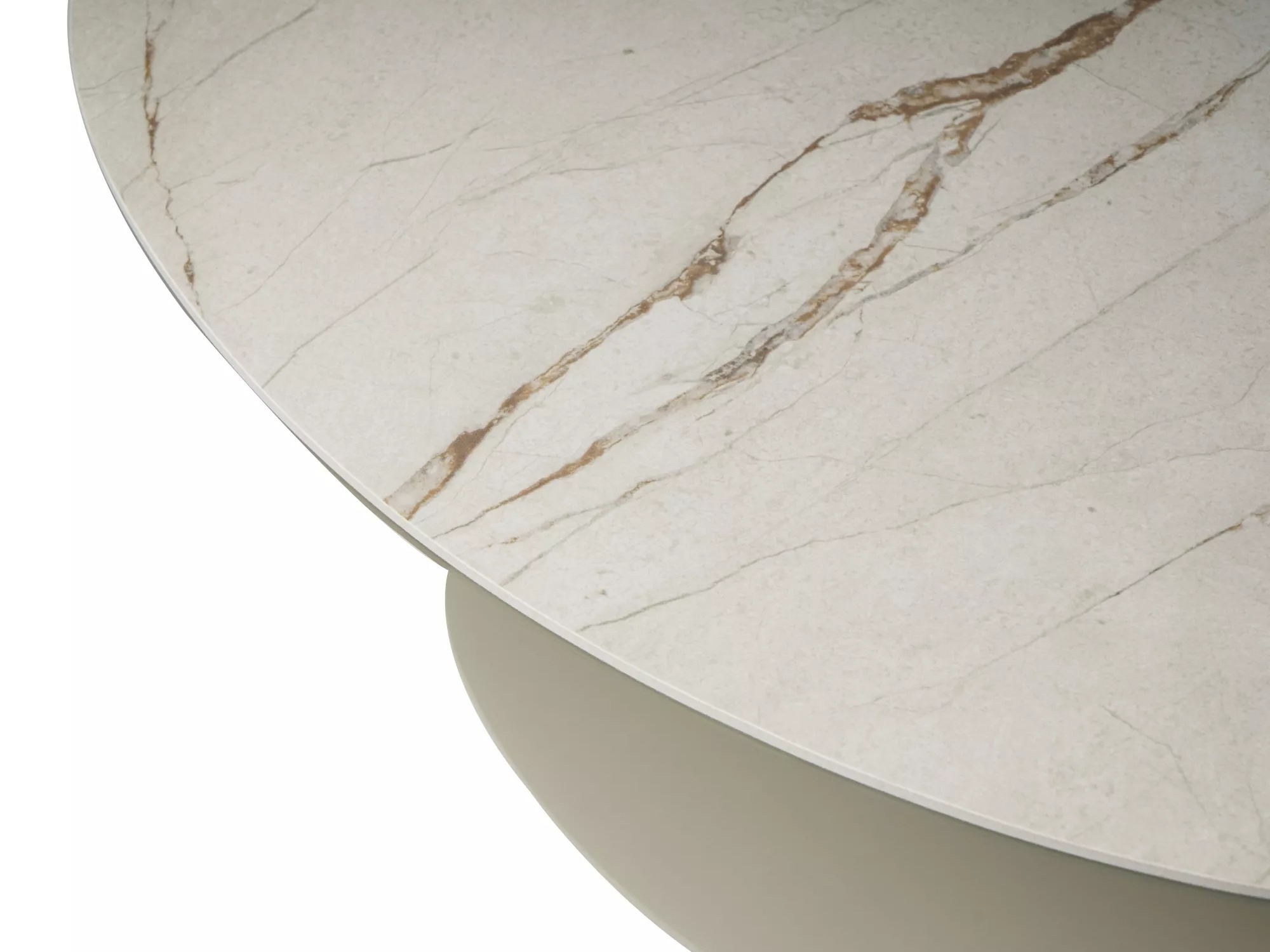Table basse Detroit 1018