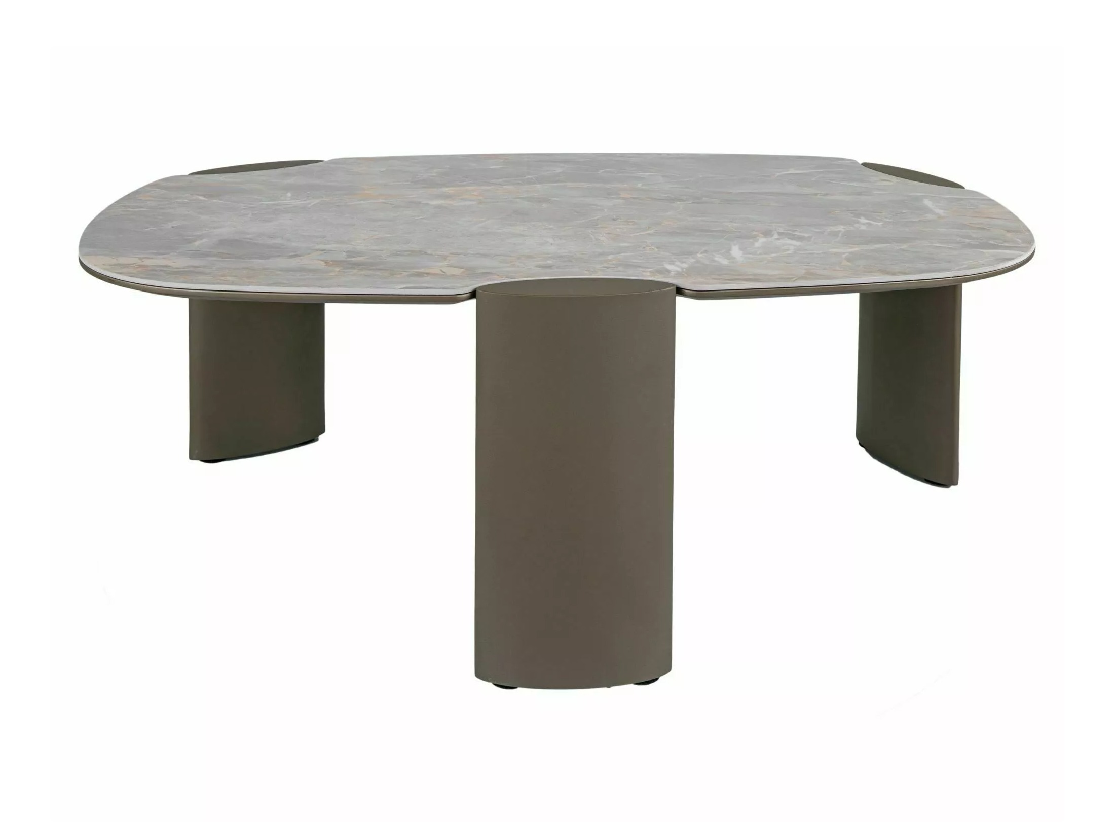 Table basse Detroit 1021