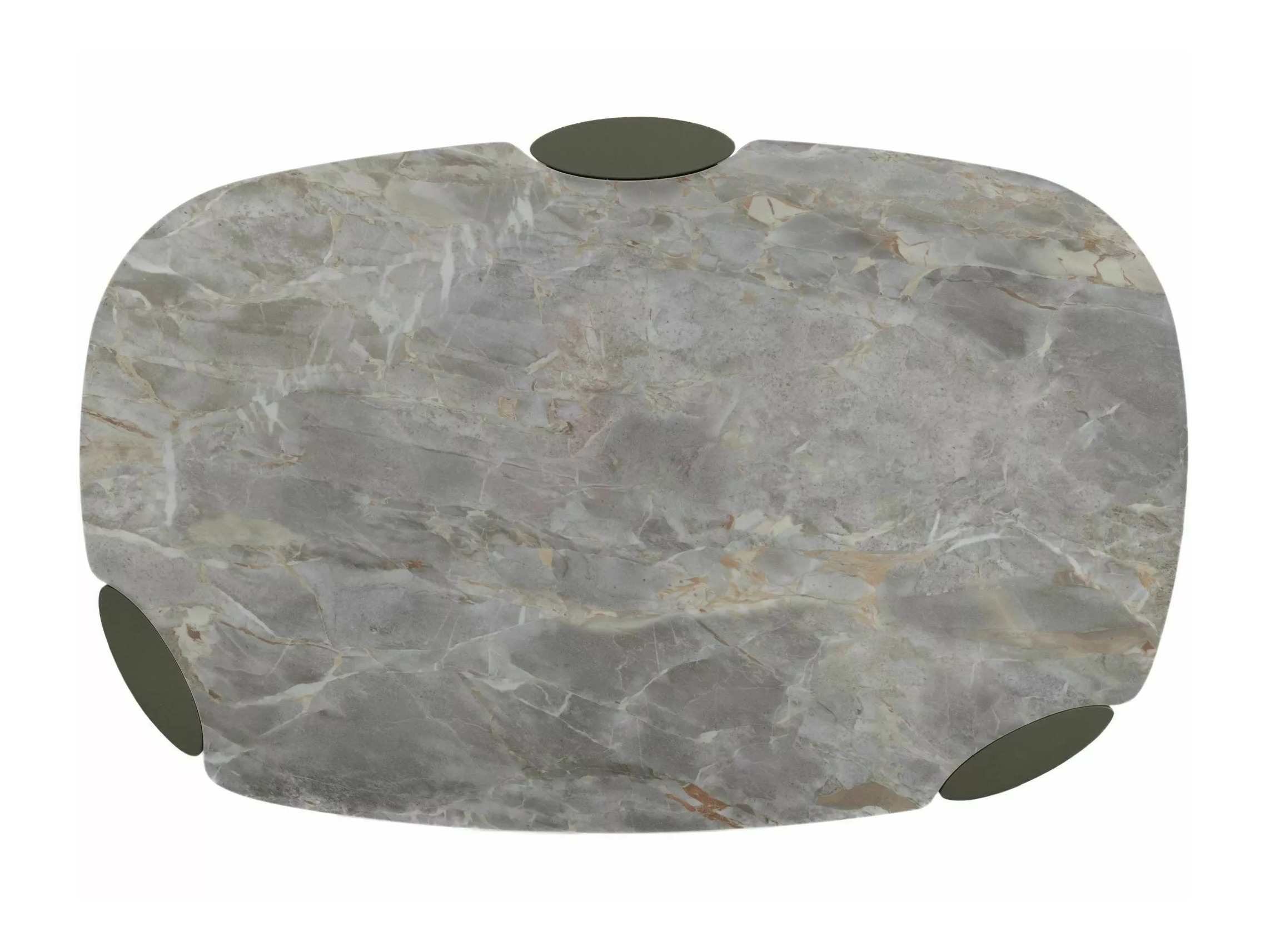 Table basse Detroit 1021