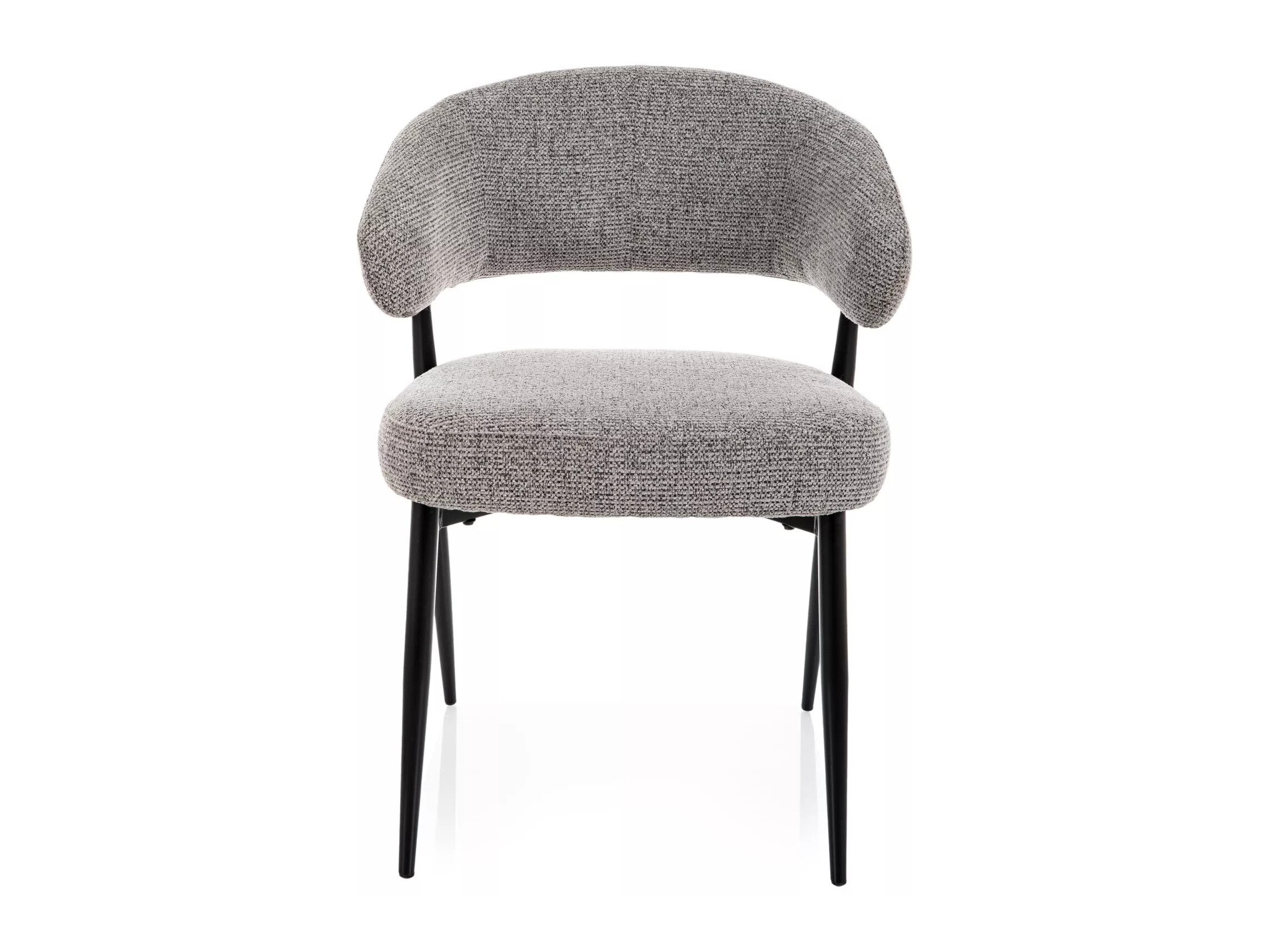 Chaise Detroit 1023 (Noelle 09)