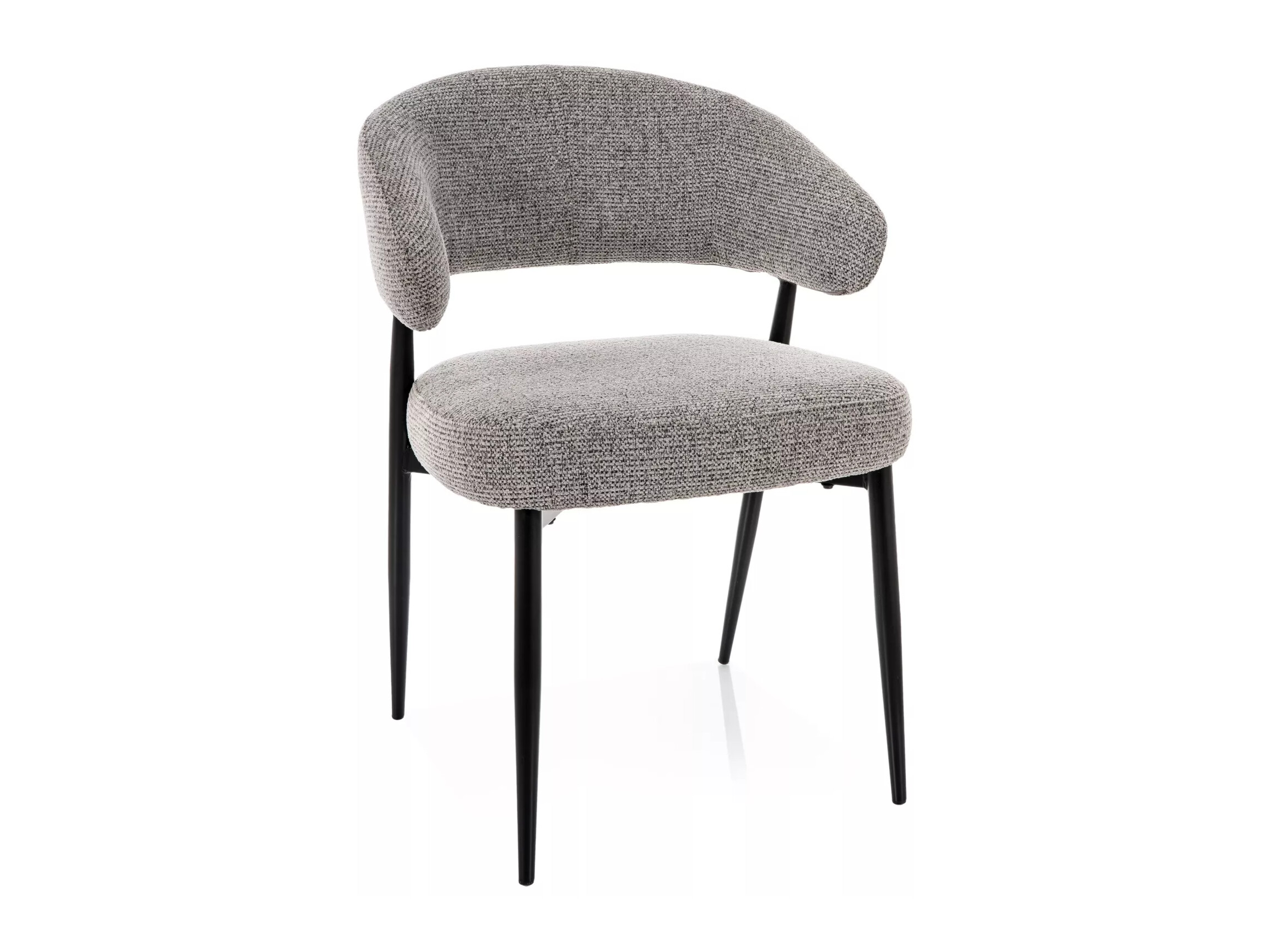 Chaise Detroit 1023 (Noelle 09)