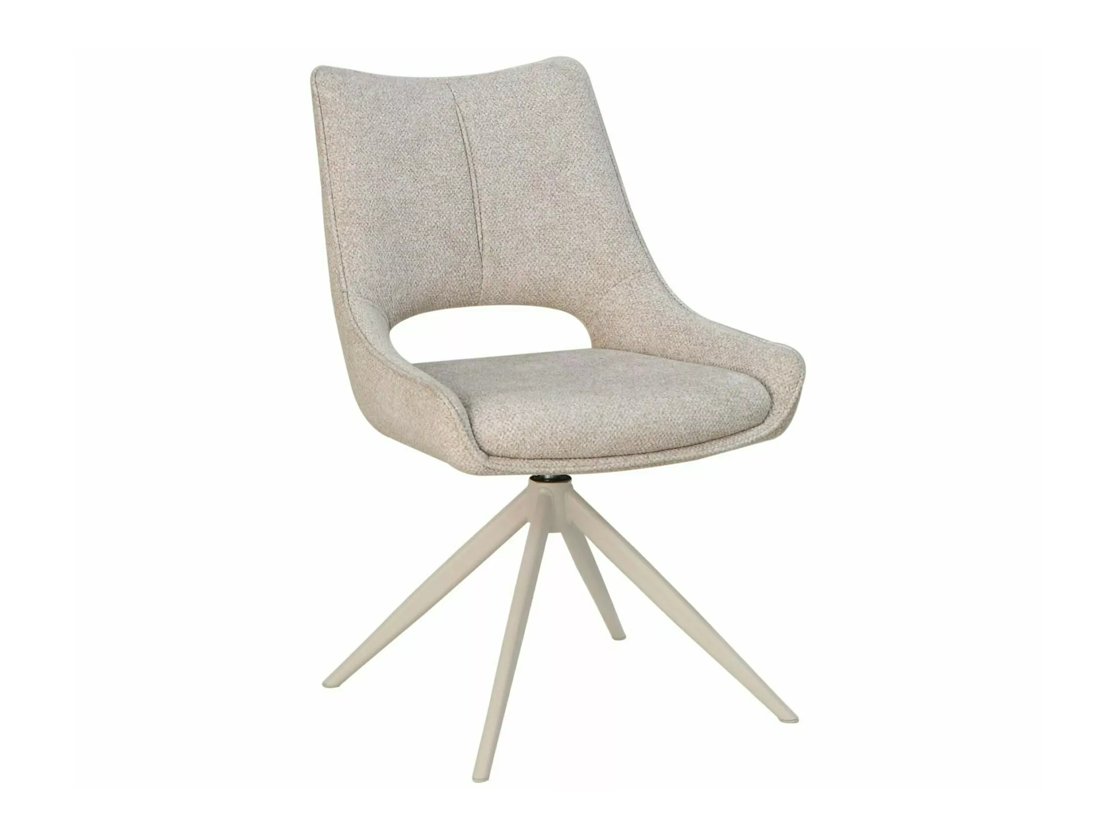 Chaise Detroit 1024 (Leo 23)