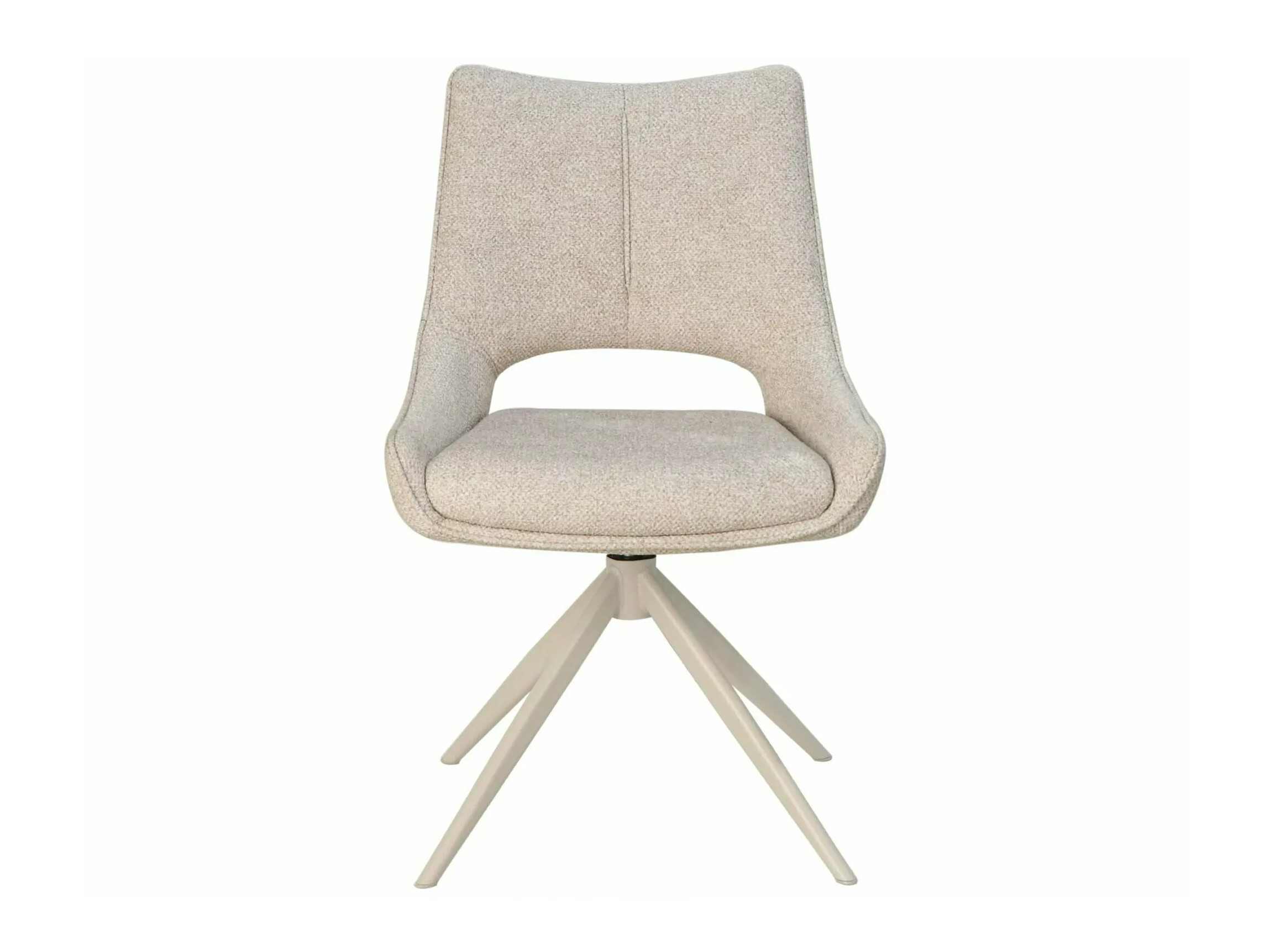 Chaise Detroit 1024 (Leo 23)