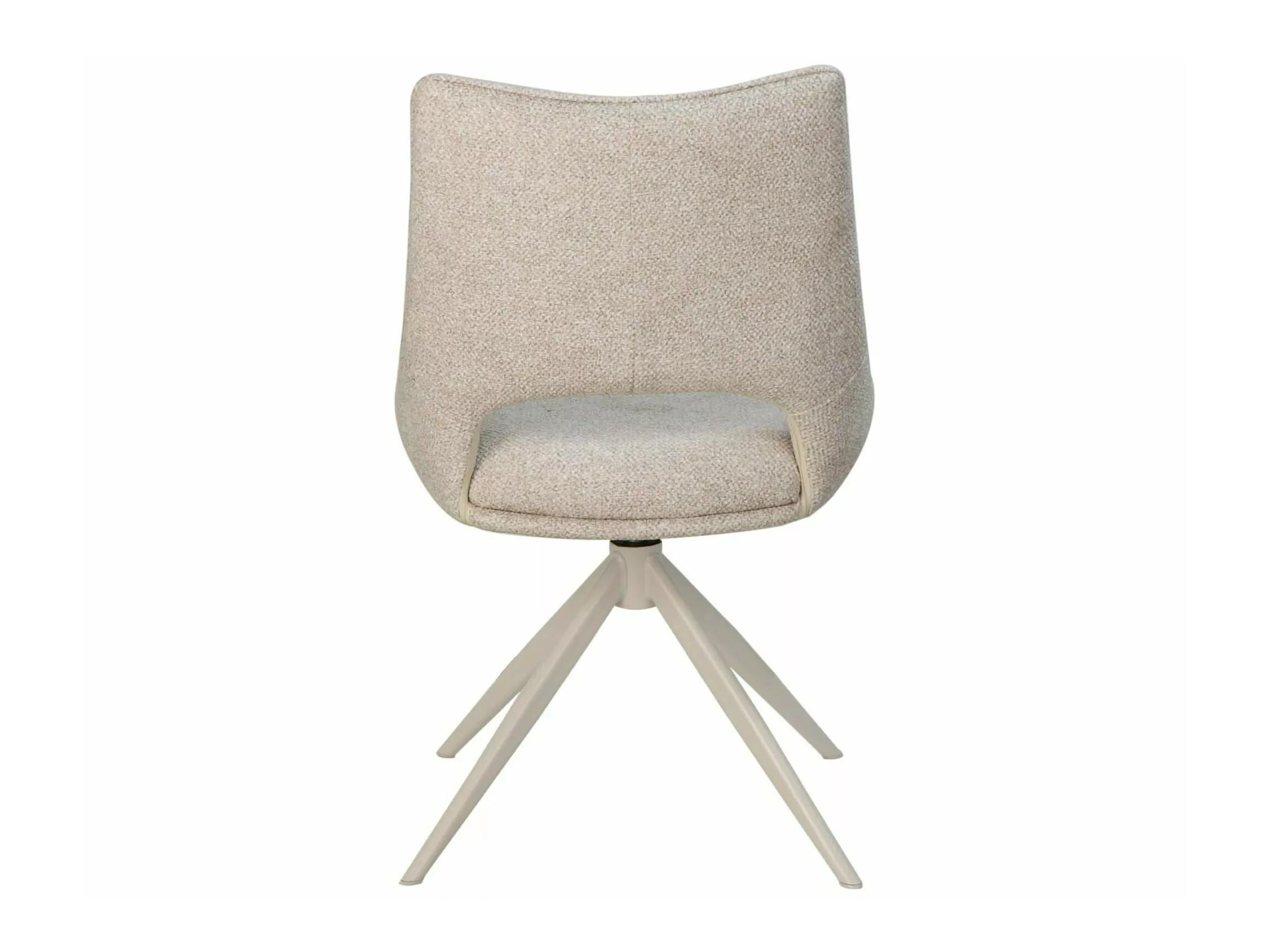 Chaise Detroit 1024 (Leo 23)