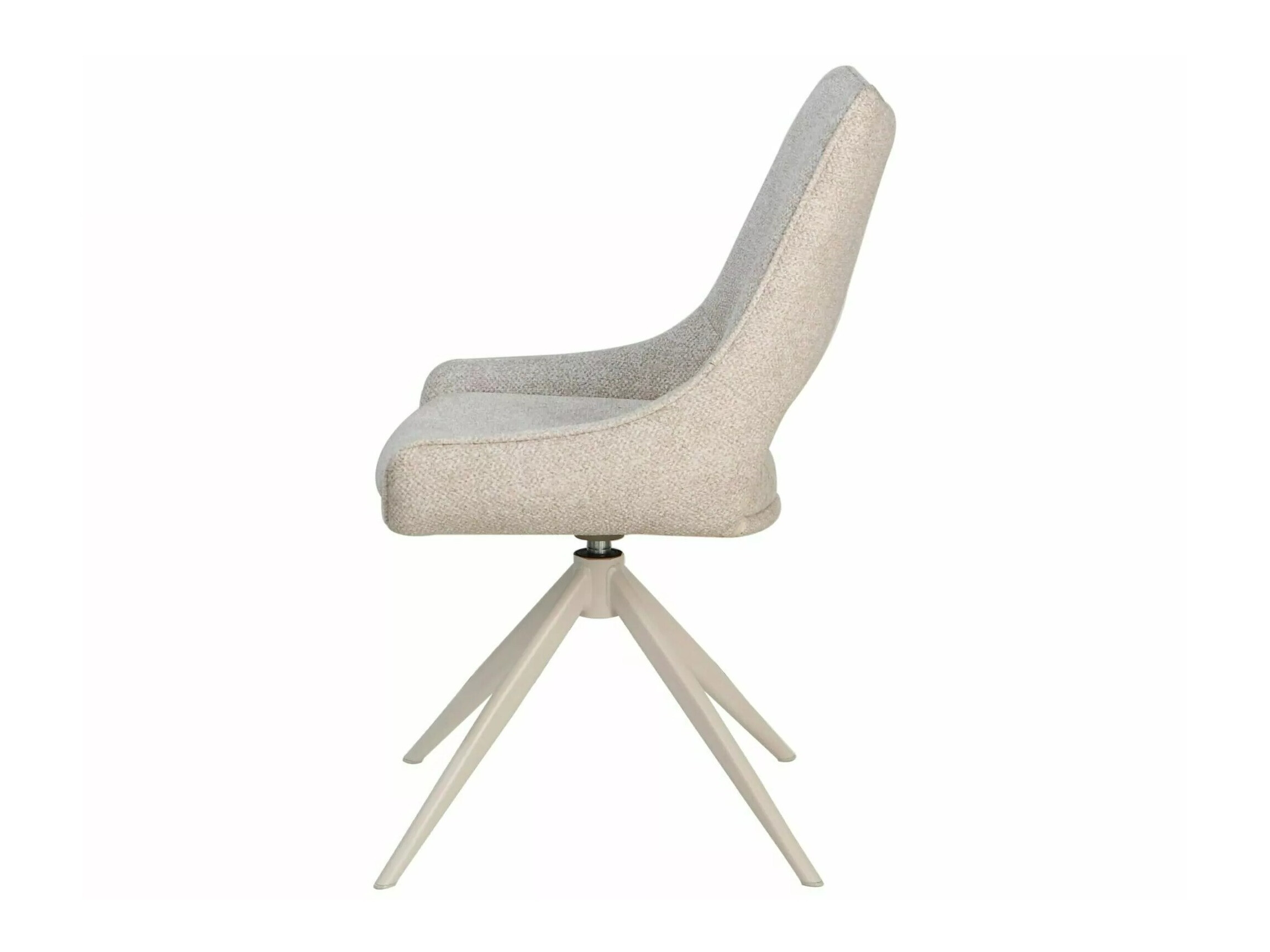 Chaise Detroit 1024 (Leo 23)