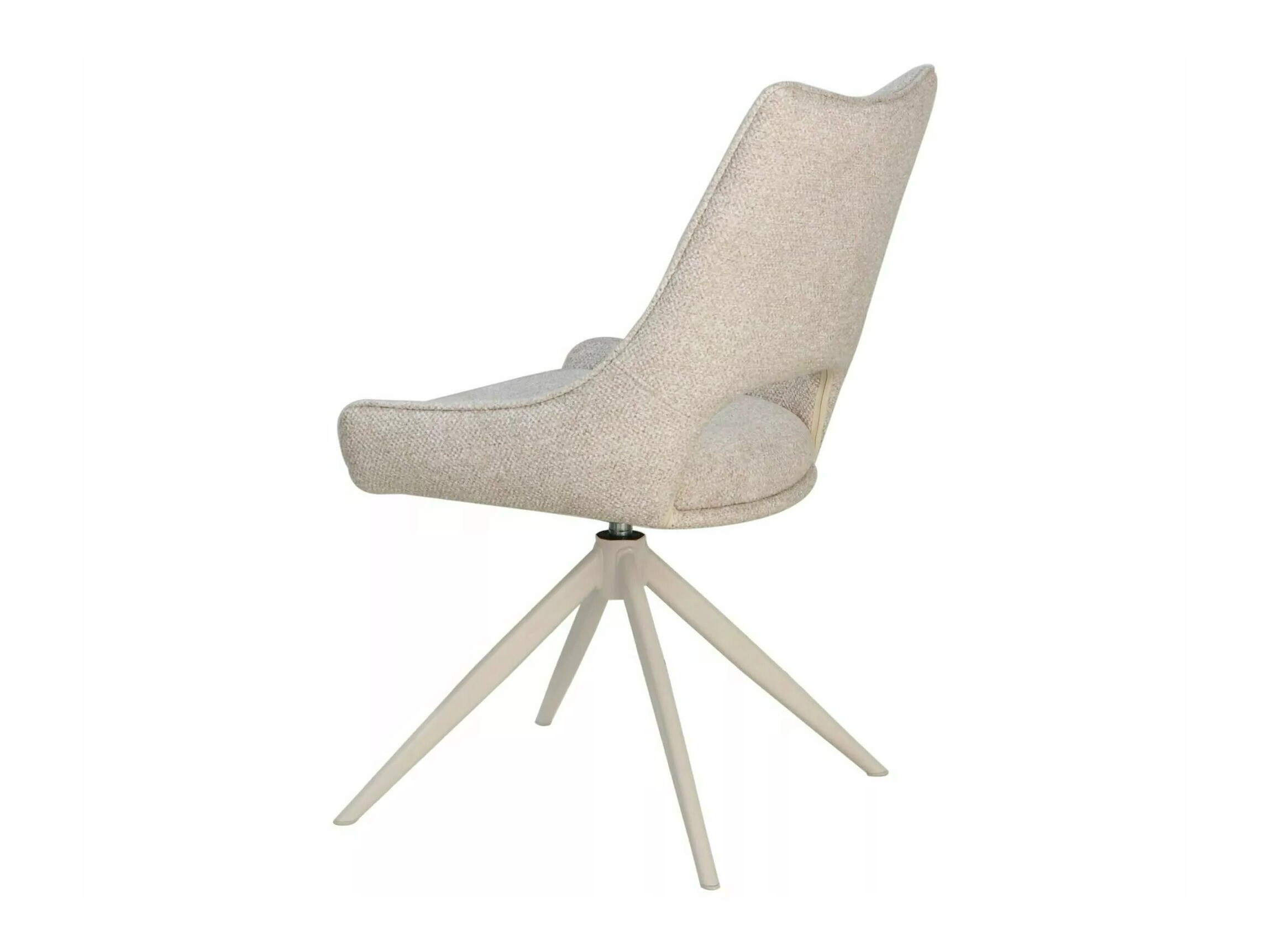 Chaise Detroit 1024 (Leo 23)