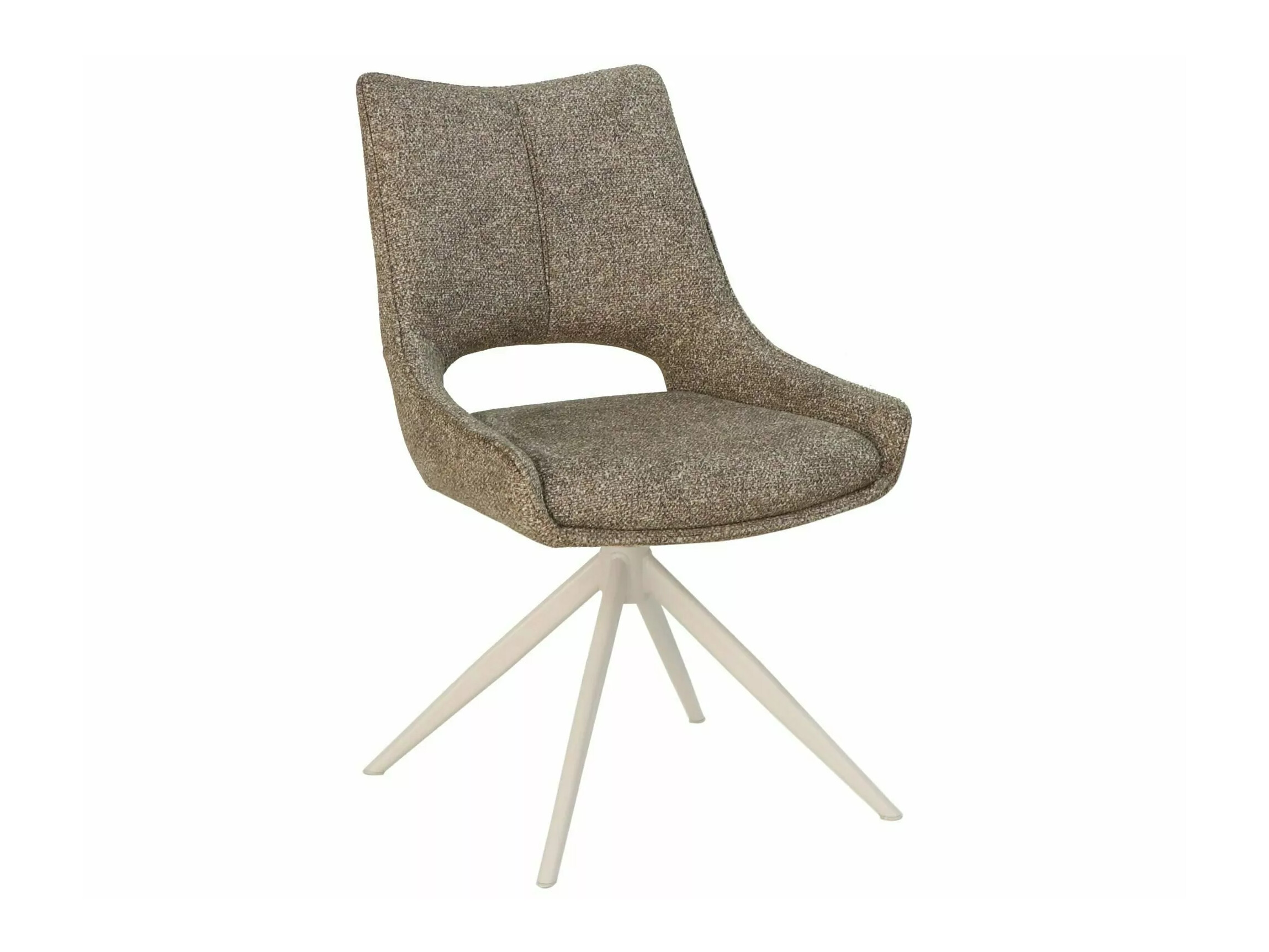 Chaise Detroit 1024 (Leo 32)