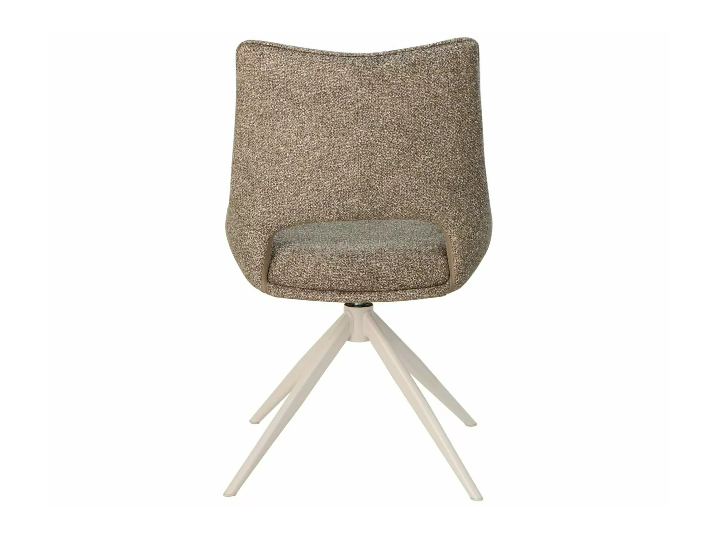 Chaise Detroit 1024 (Leo 32)