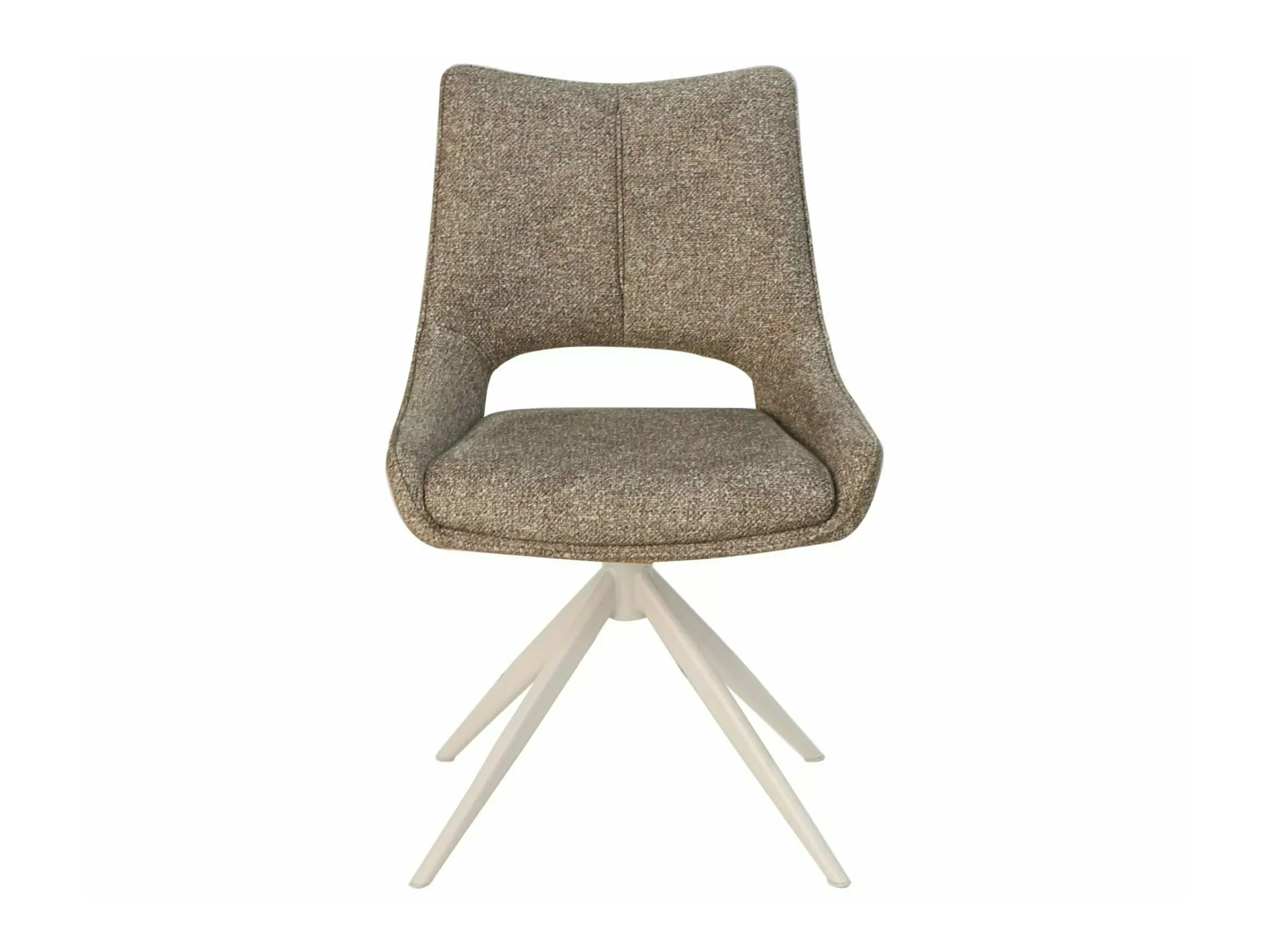Chaise Detroit 1024 (Leo 32)