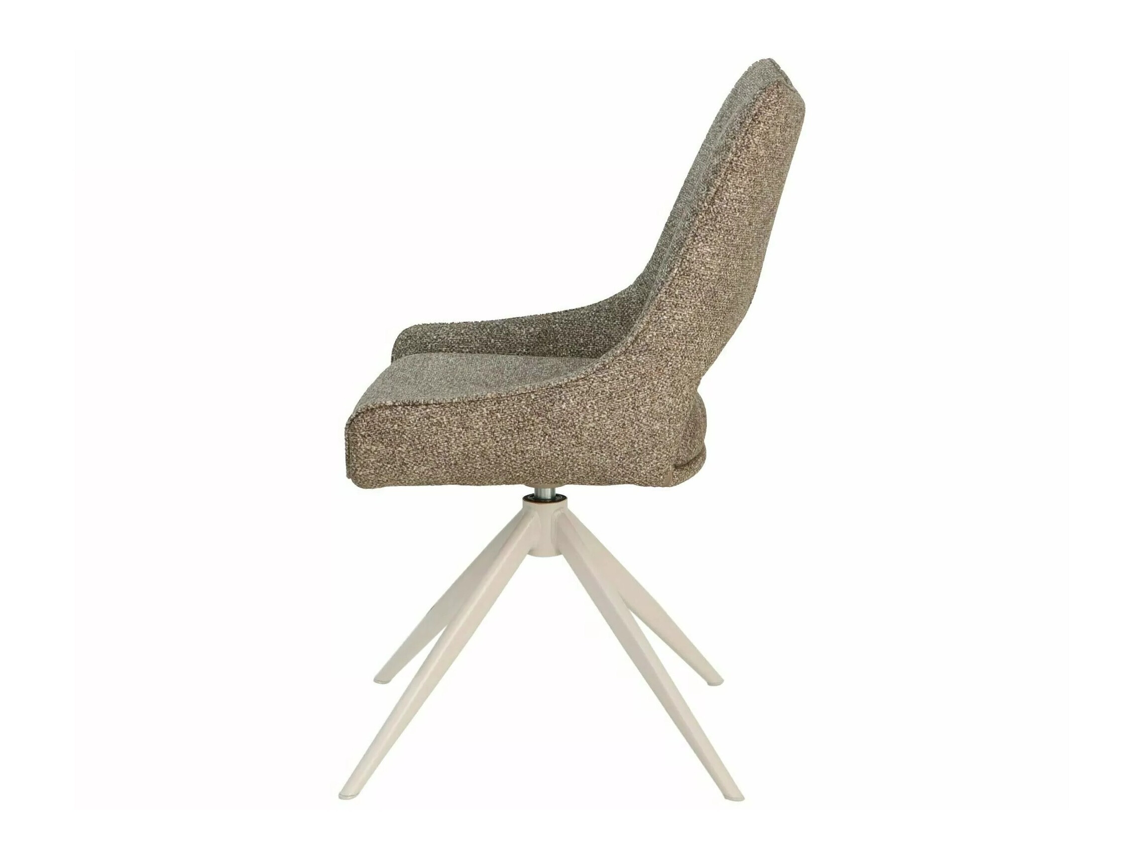 Chaise Detroit 1024 (Leo 32)