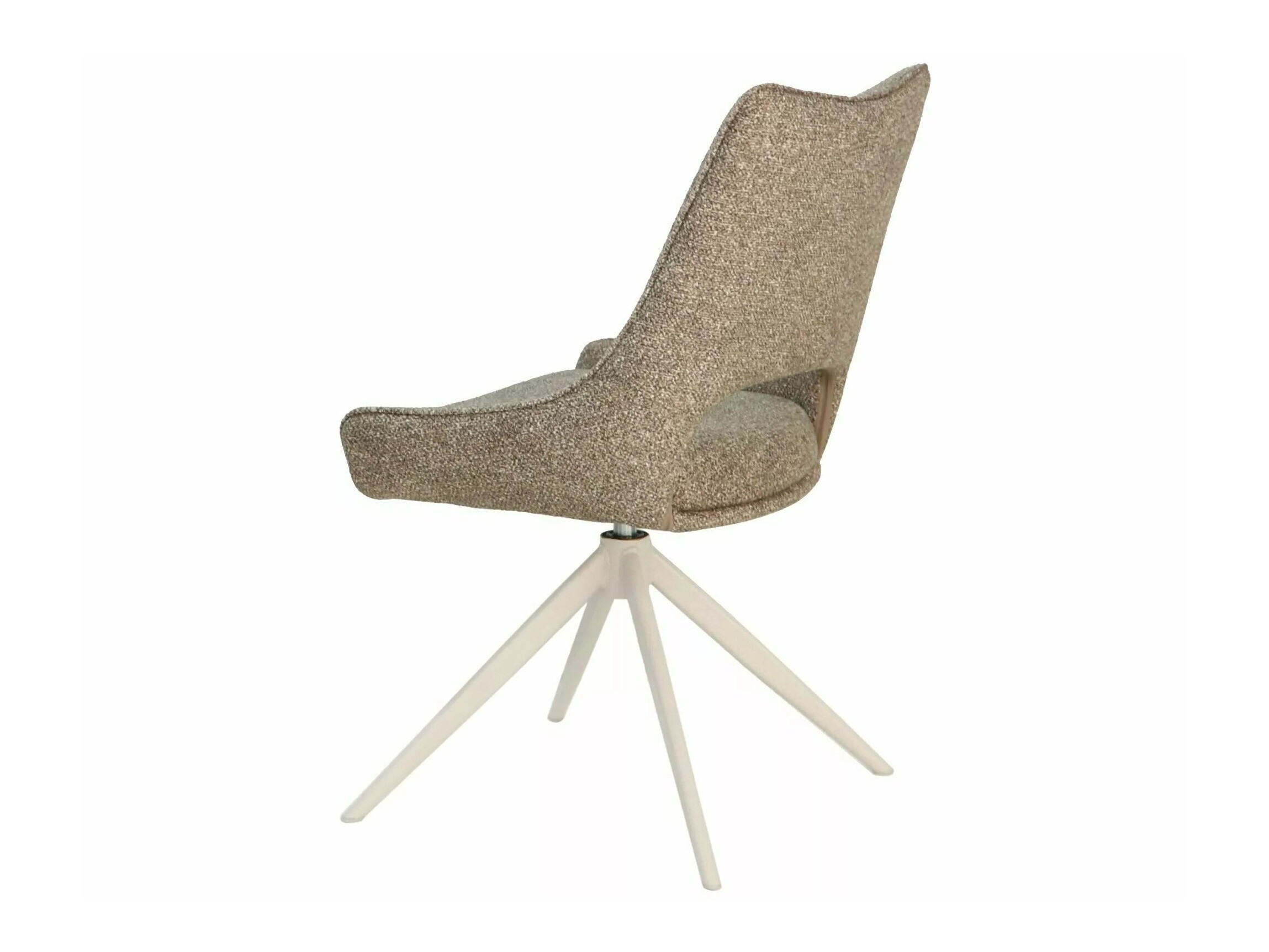 Chaise Detroit 1024 (Leo 32)