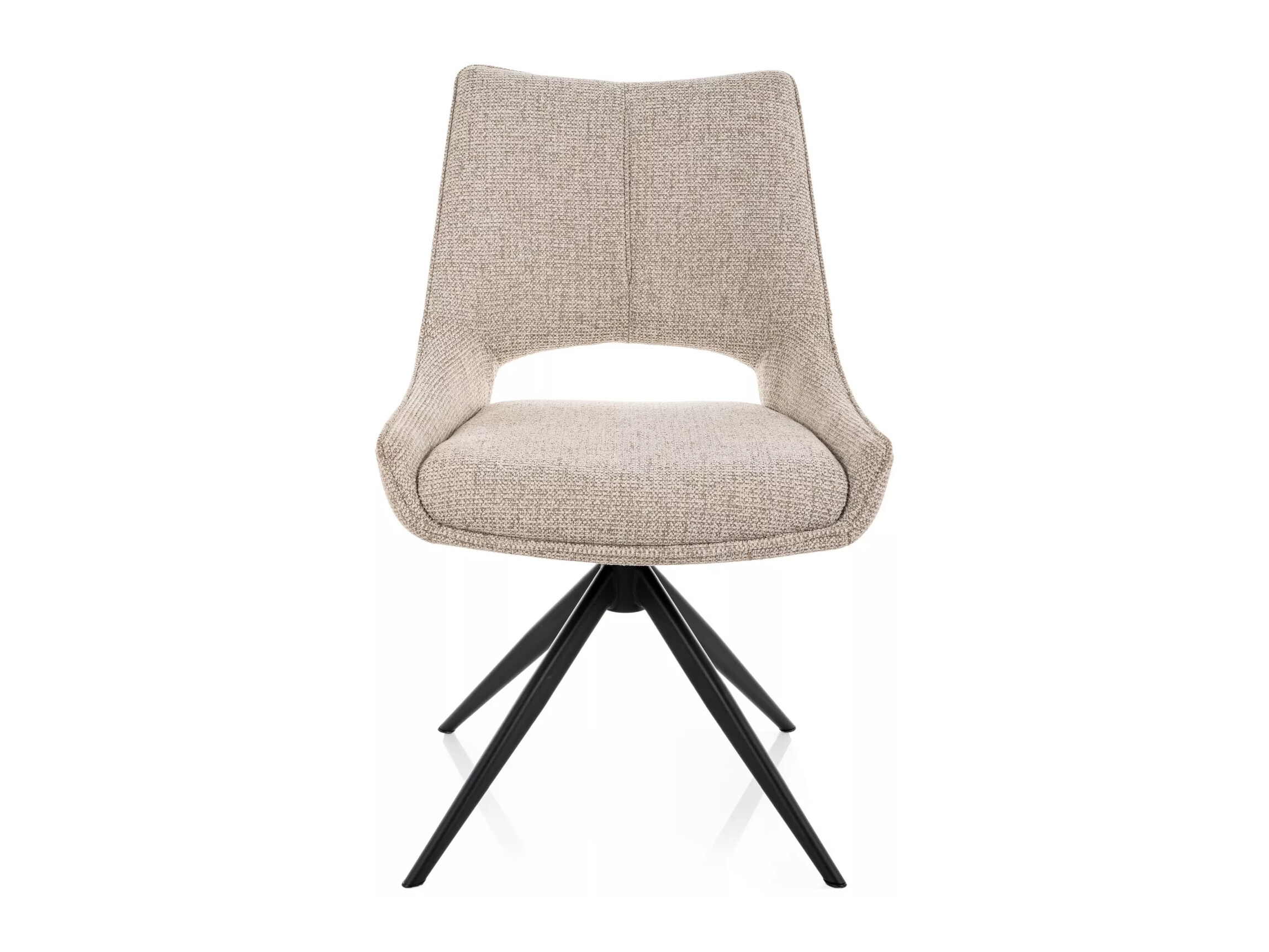Chaise Detroit 1024 (Noelle 30)