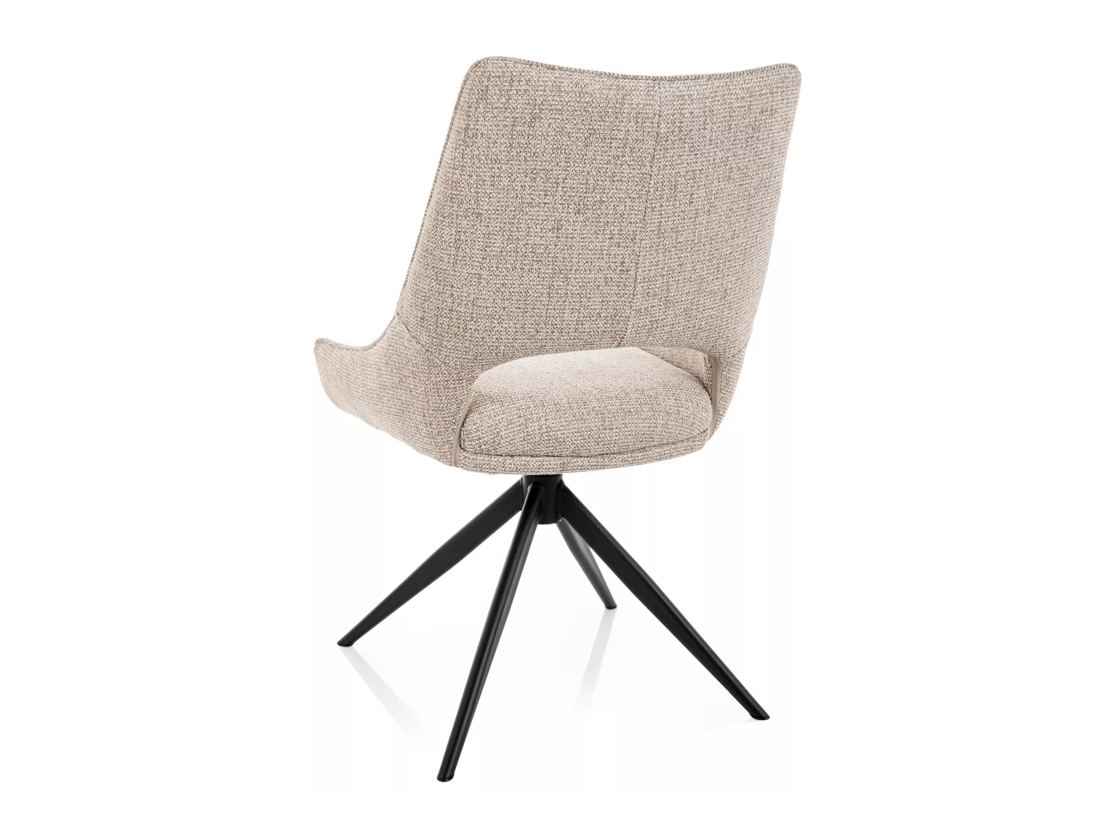 Chaise Detroit 1024 (Noelle 30)