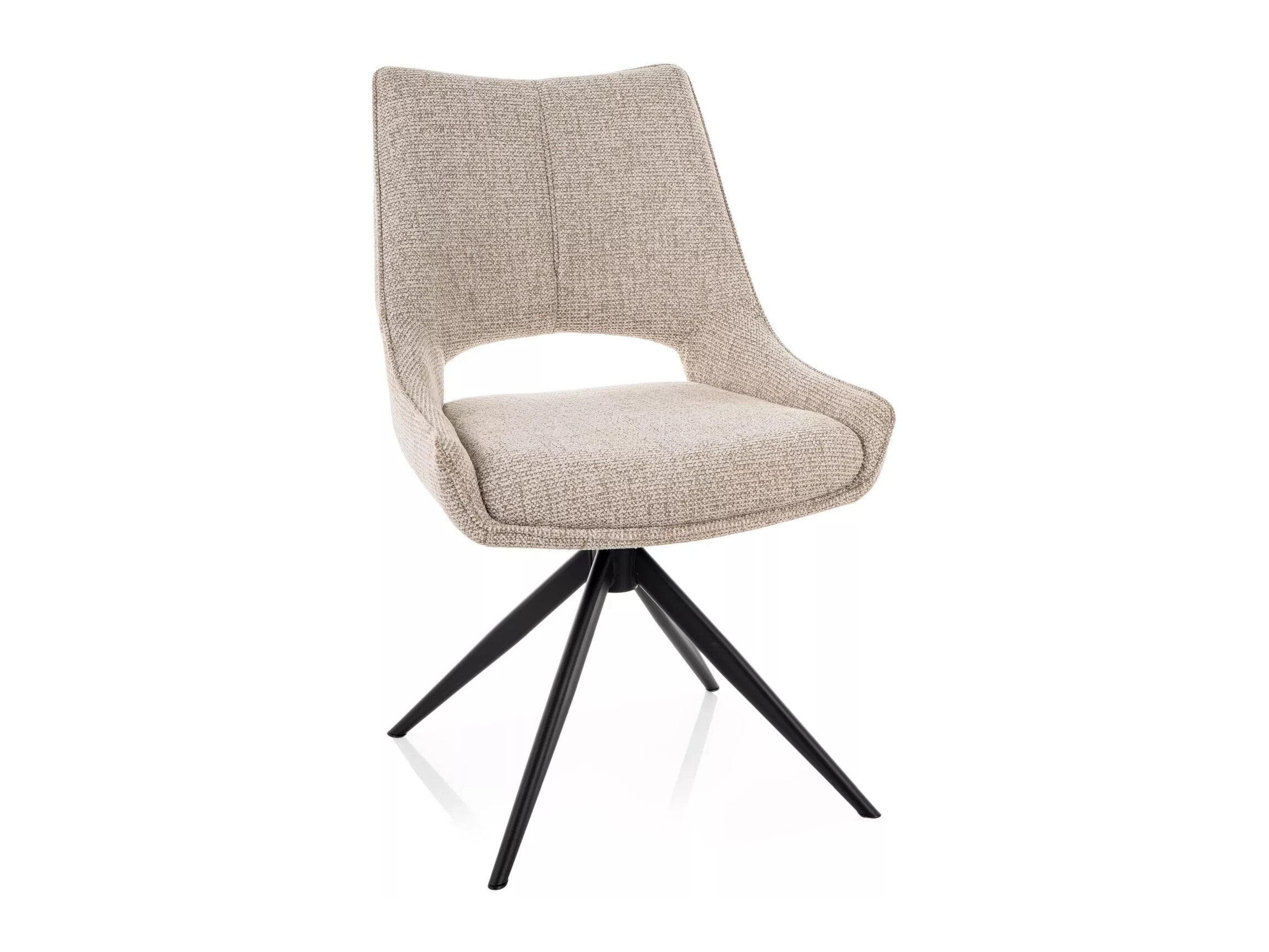 Chaise Detroit 1024 (Noelle 30)
