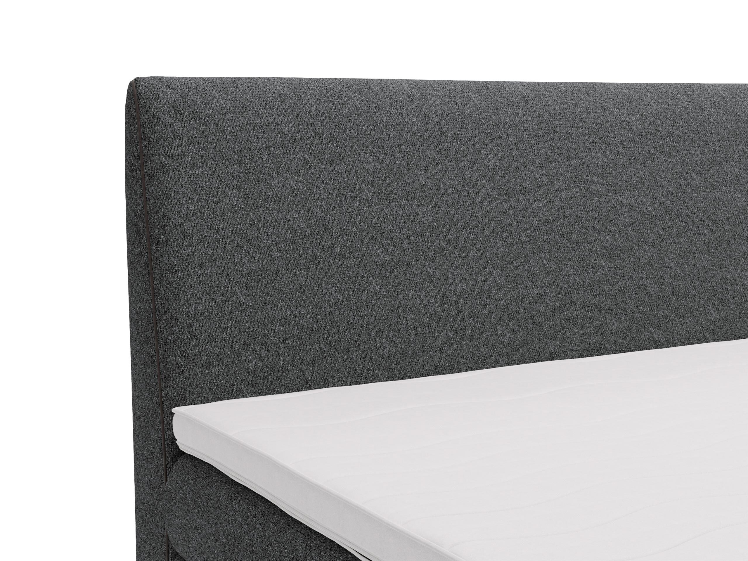 Lit boxspring Portage 113 (Adventure 01)