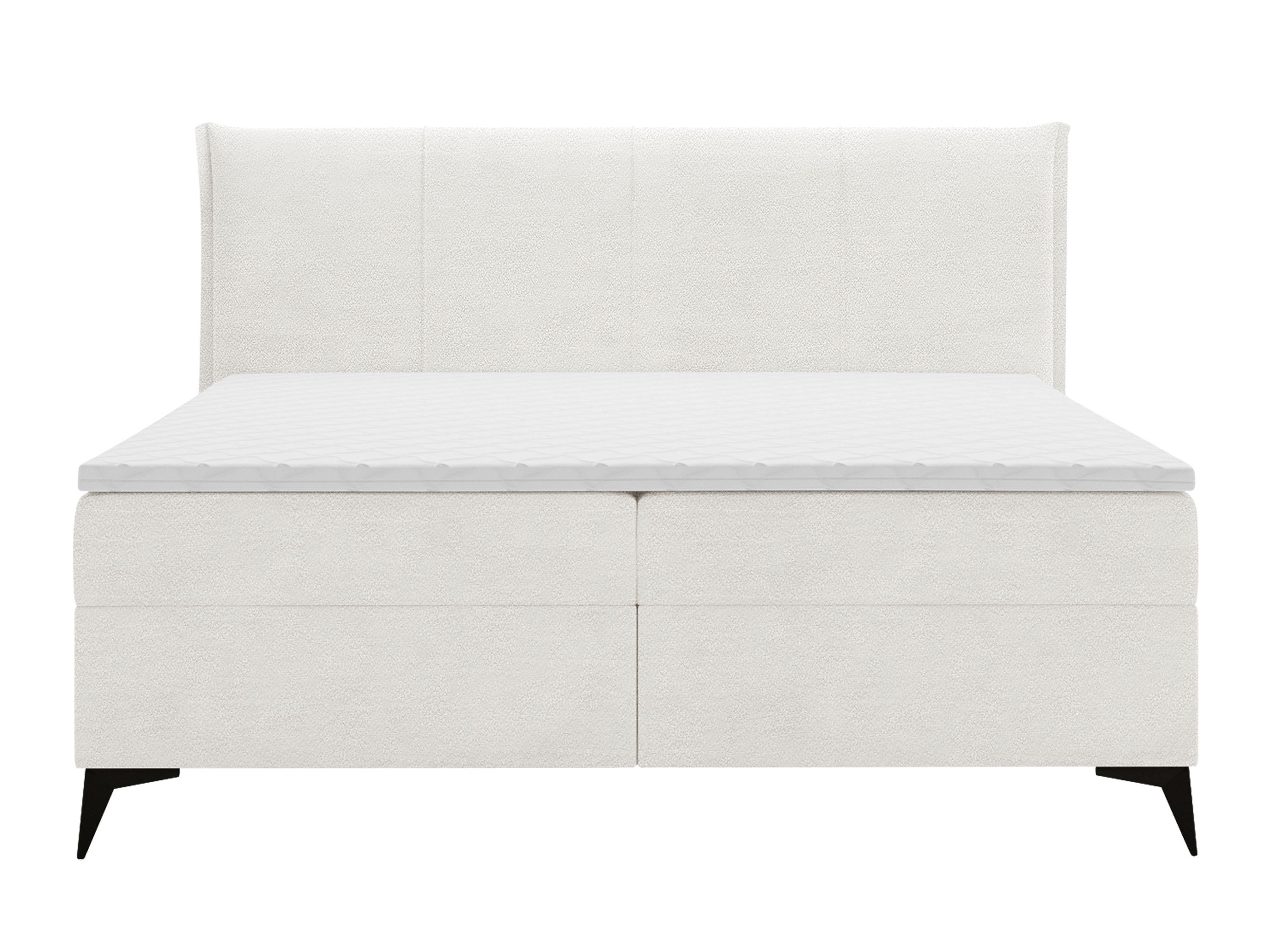 Lit boxspring Viter (Vibe 03)