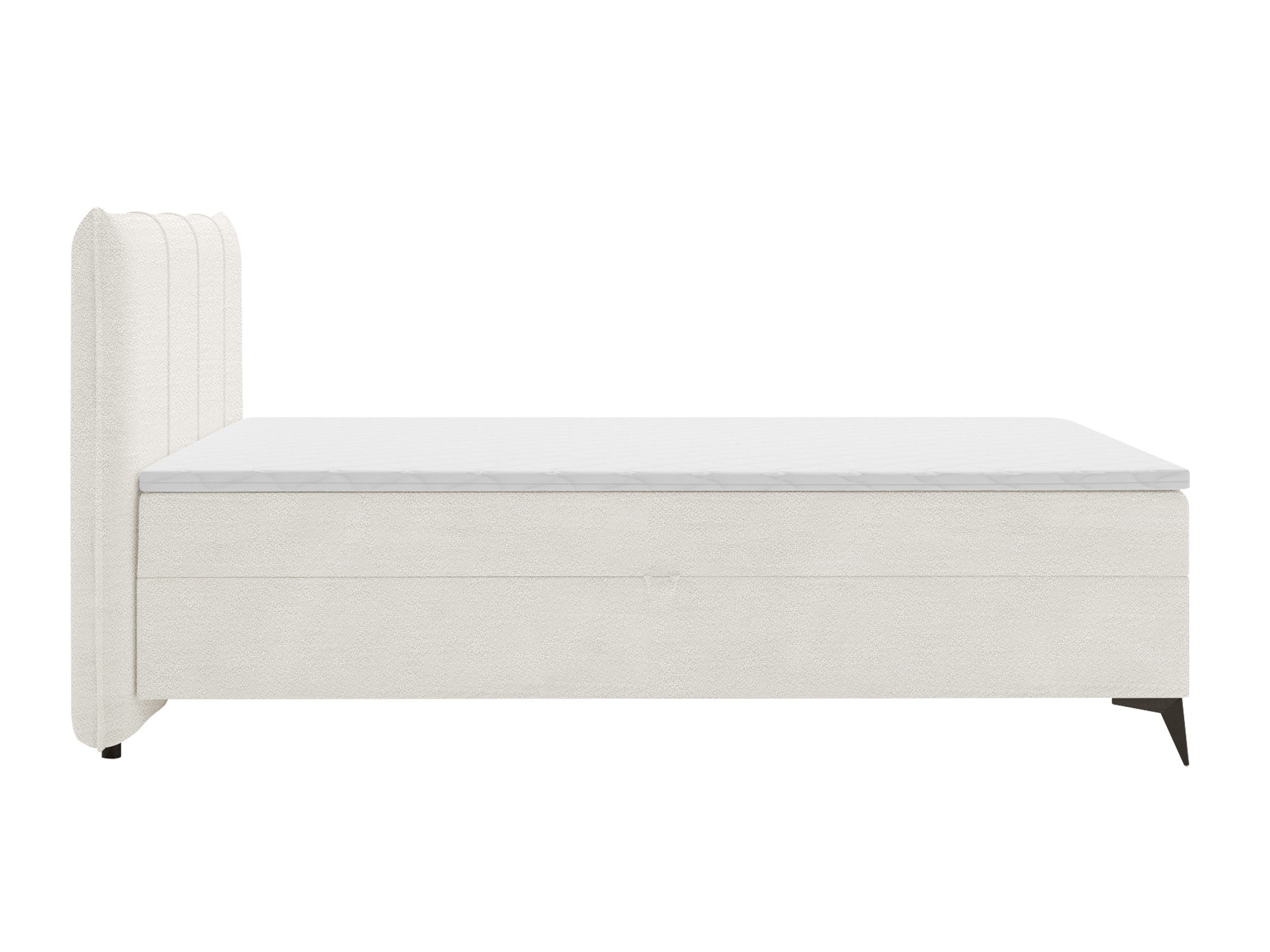 Lit boxspring Viter (Vibe 03)
